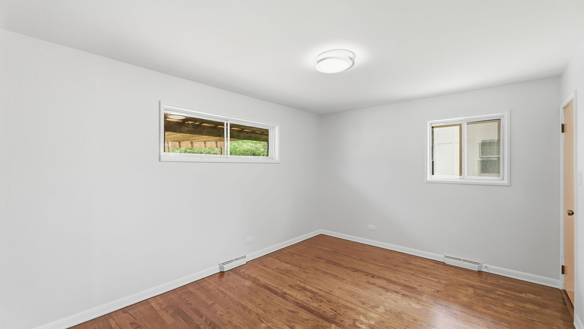 226 S Linden Avenue Property Photo 12