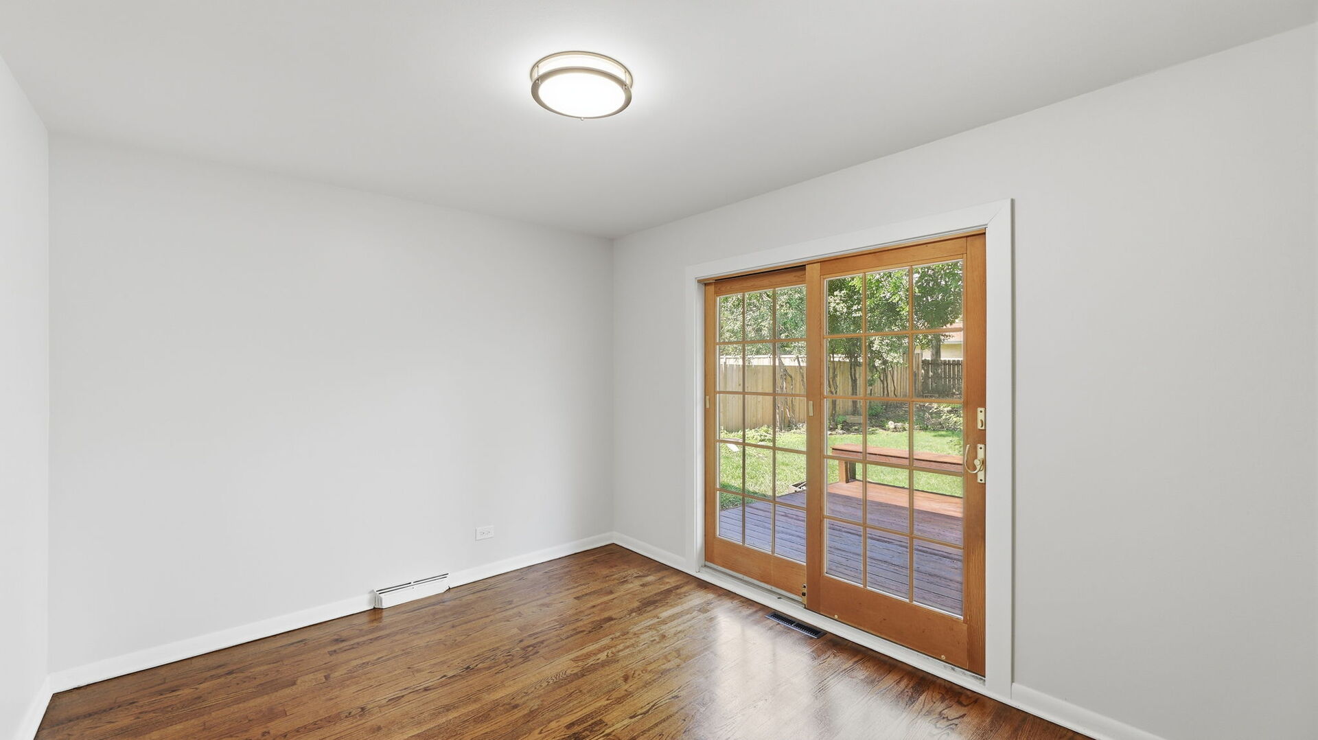 12722354 Property Photo 16