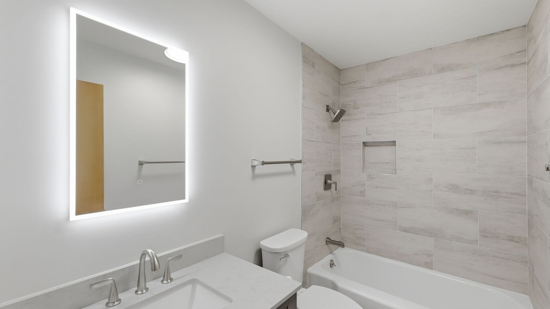 12722354 Property Photo 17