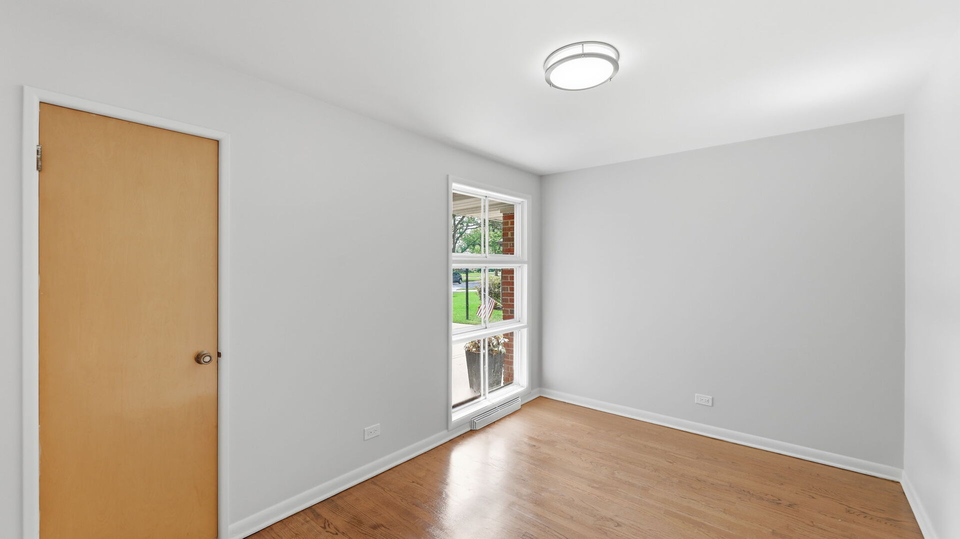 12722354 Property Photo 18