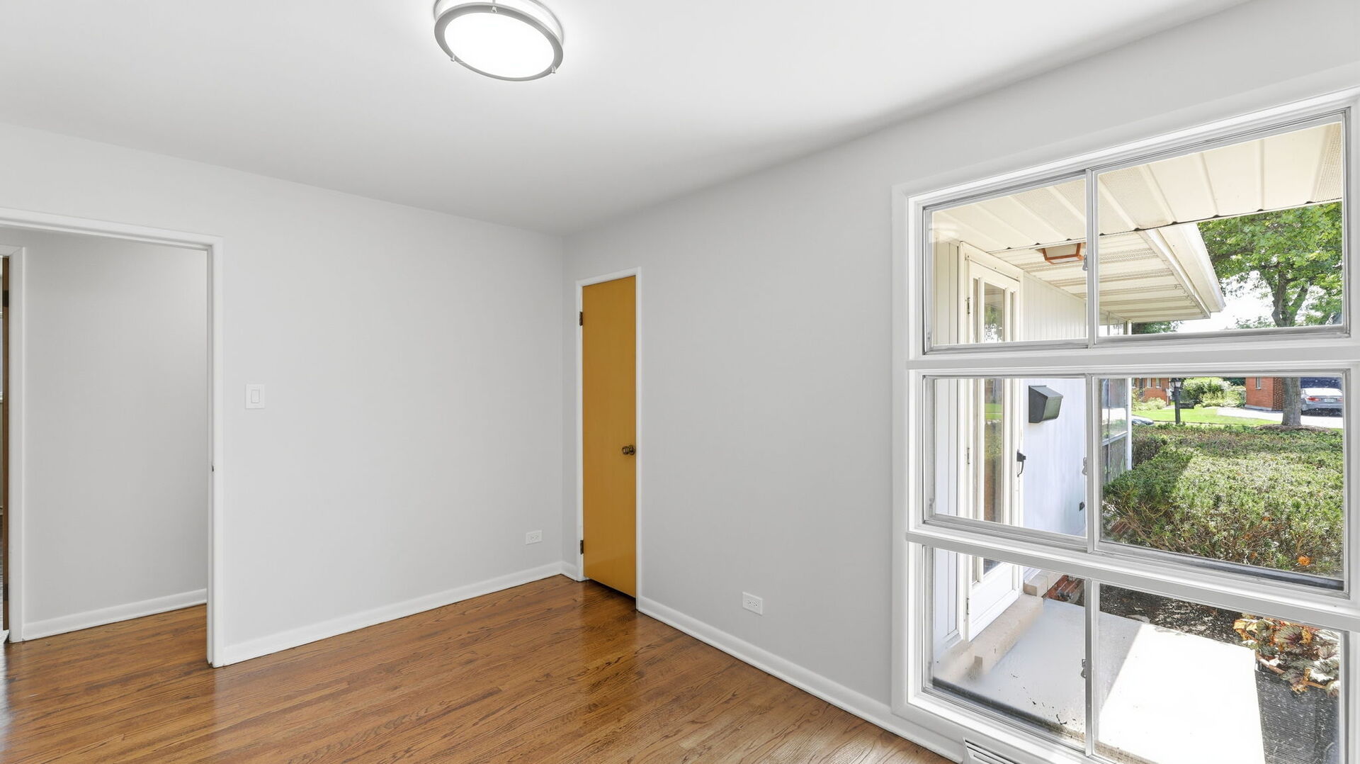 12722354 Property Photo 19
