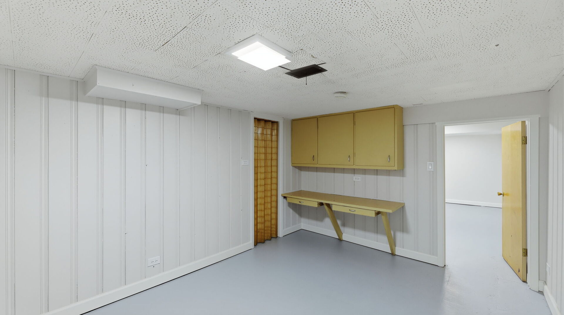 12722354 Property Photo 20