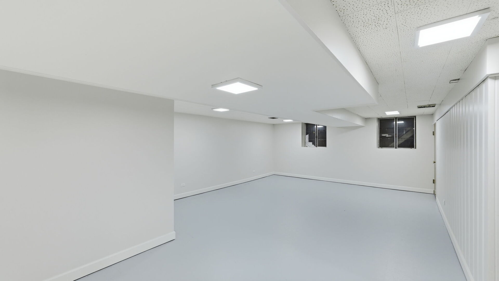 12722354 Property Photo 21