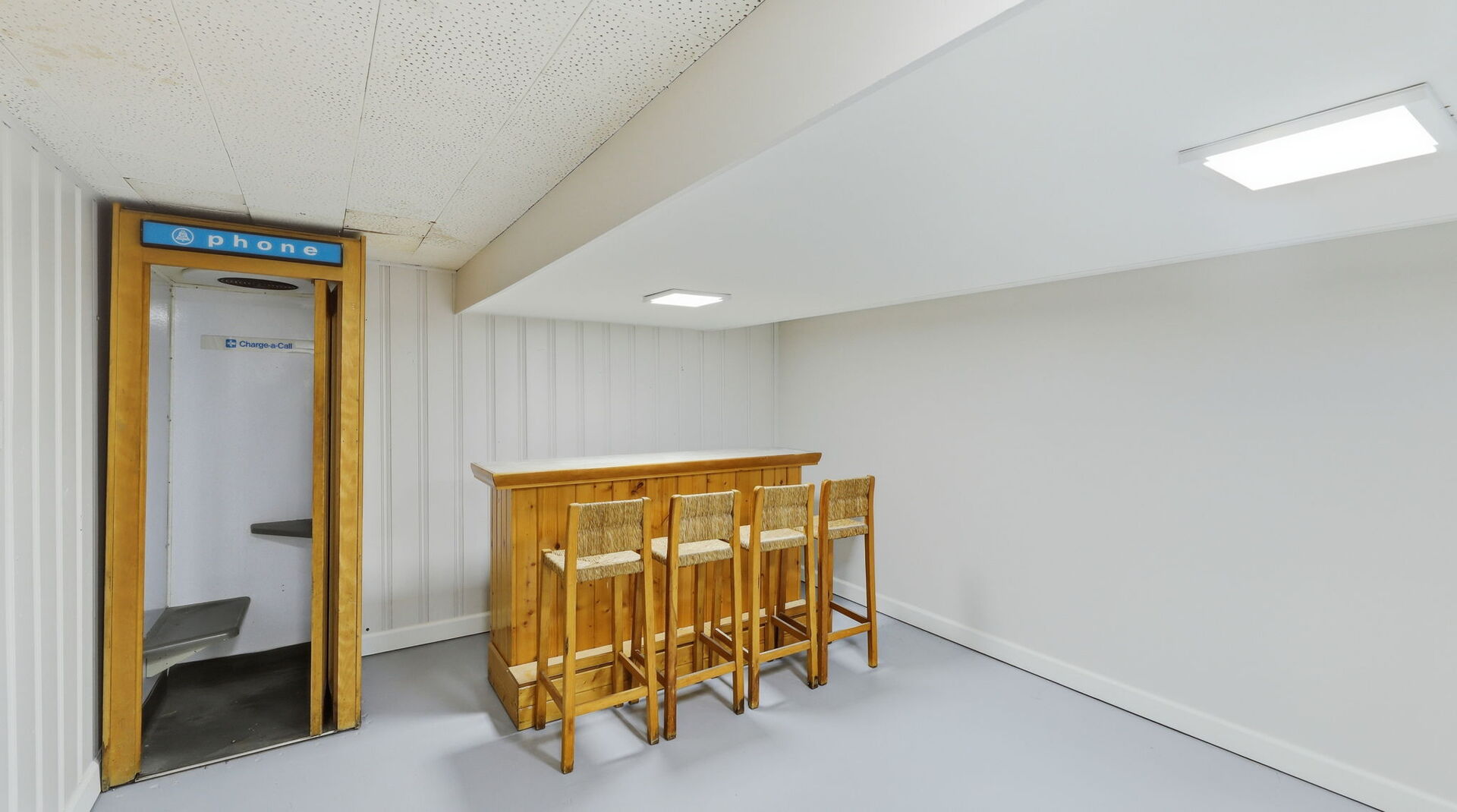 12722354 Property Photo 23