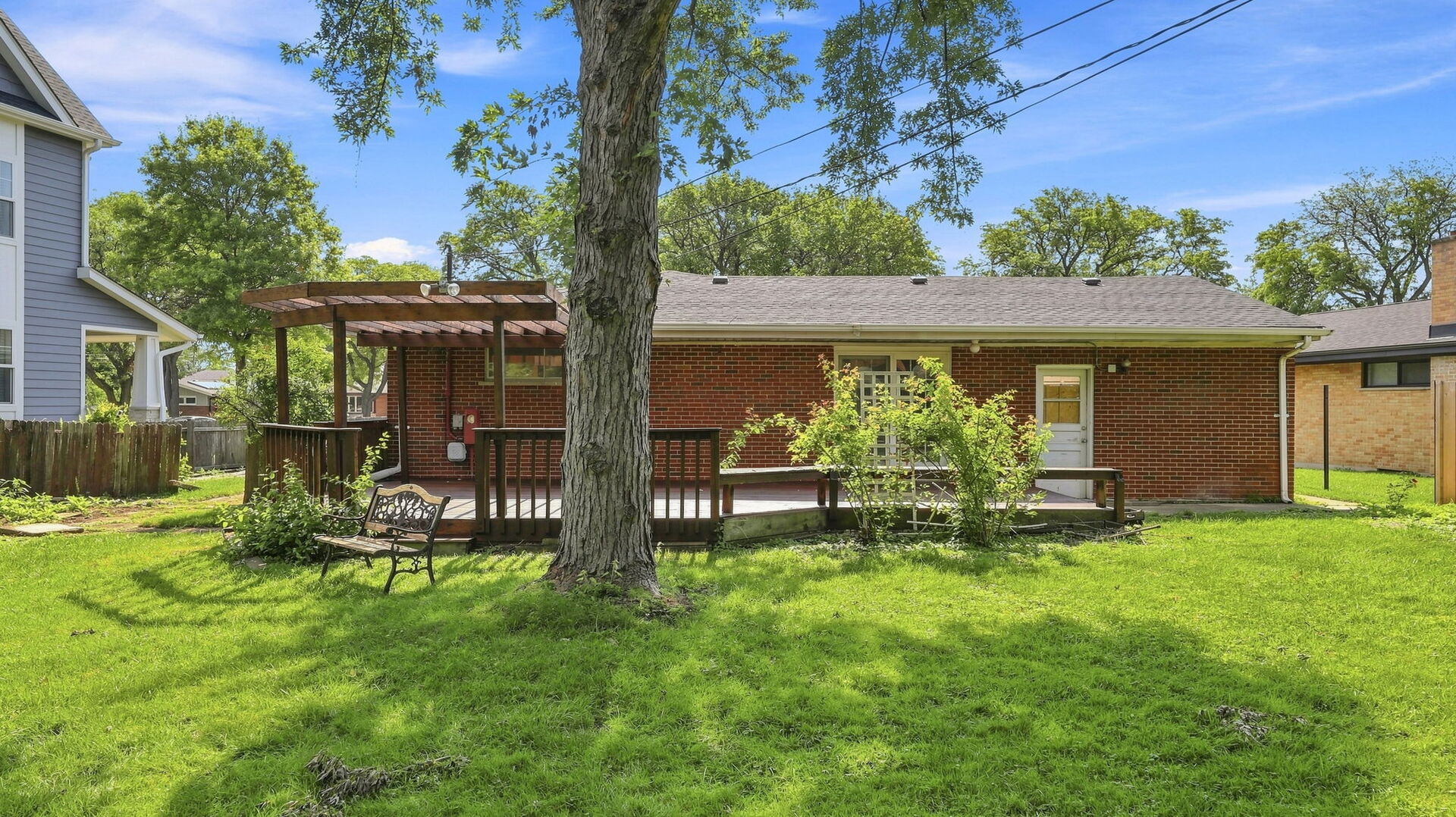 12722354 Property Photo 25