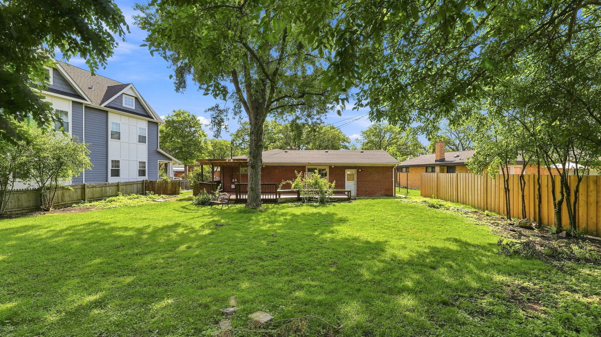 12722354 Property Photo 26