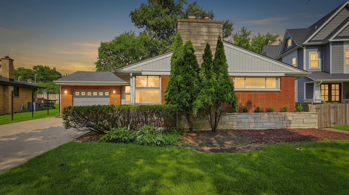 12722354 Property Photo 27