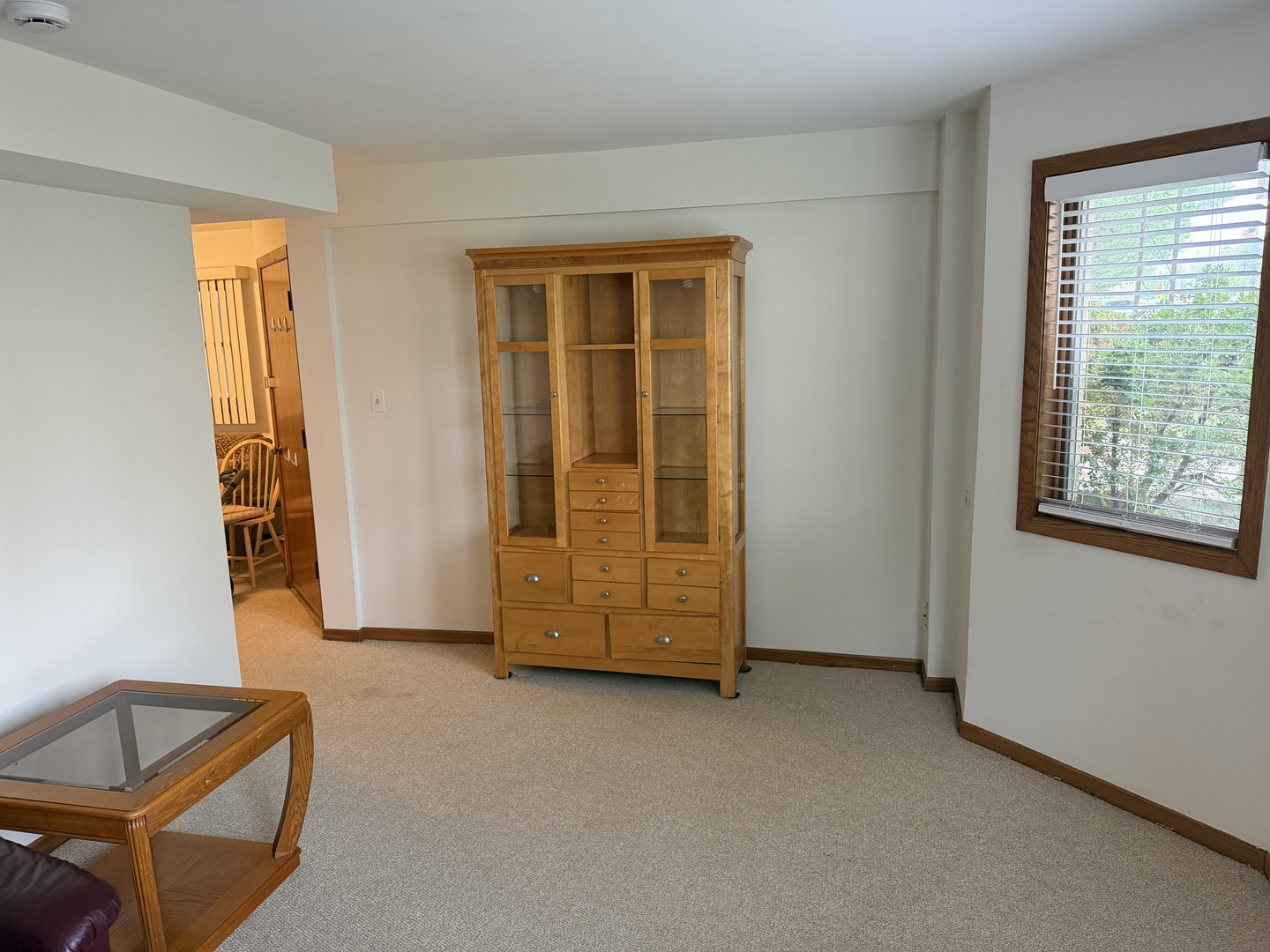 2605 N 76th Avenue G Property Photo 4
