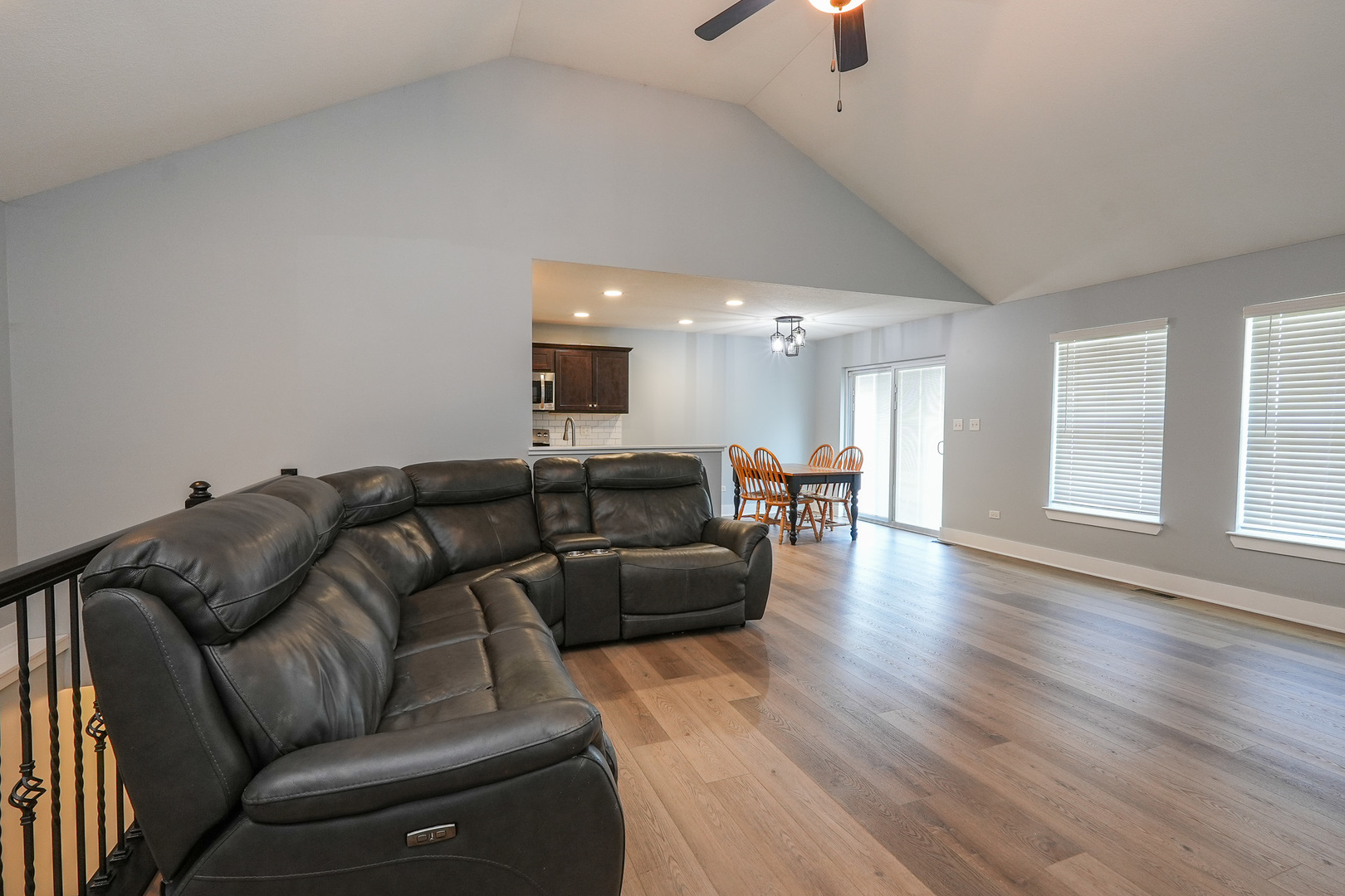 554 Raven Drive Property Photo 8