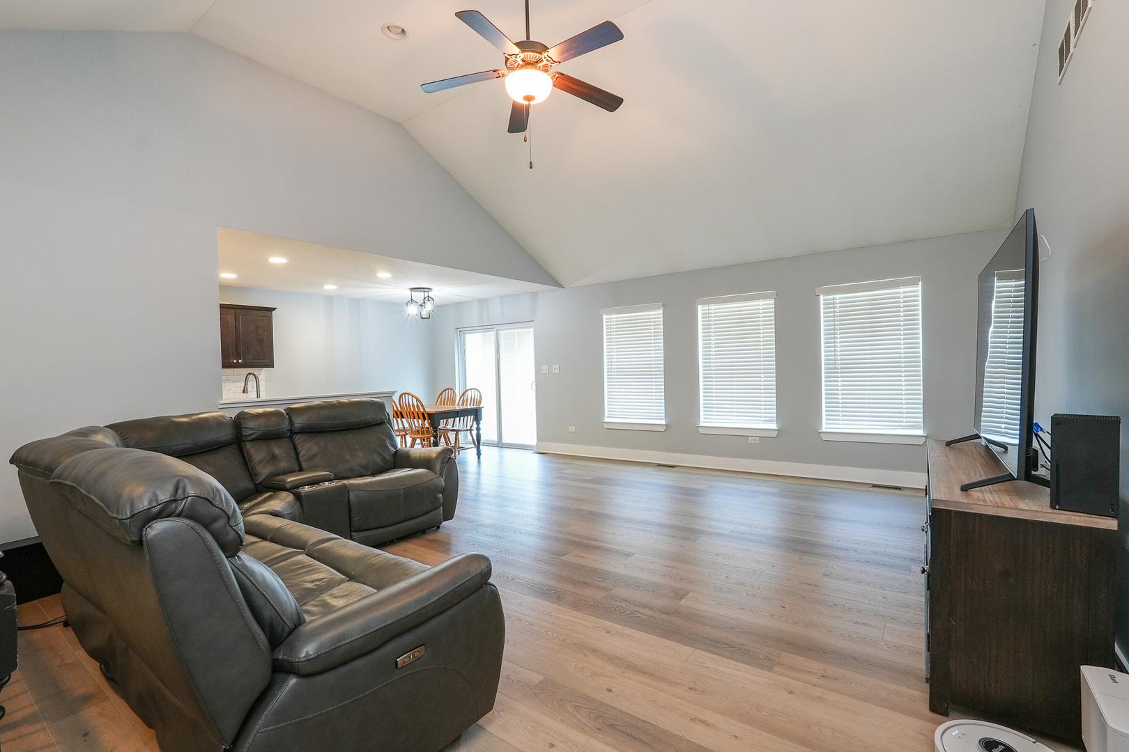 554 Raven Drive Property Photo 10