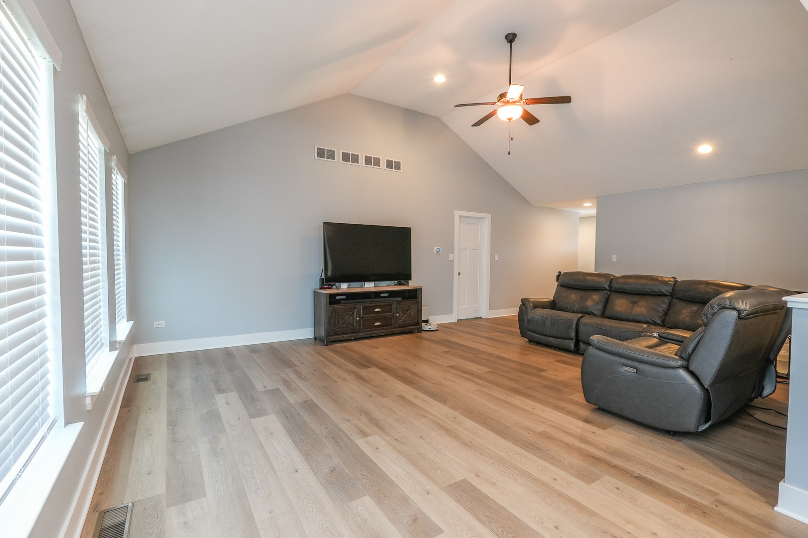 554 Raven Drive Property Photo 11