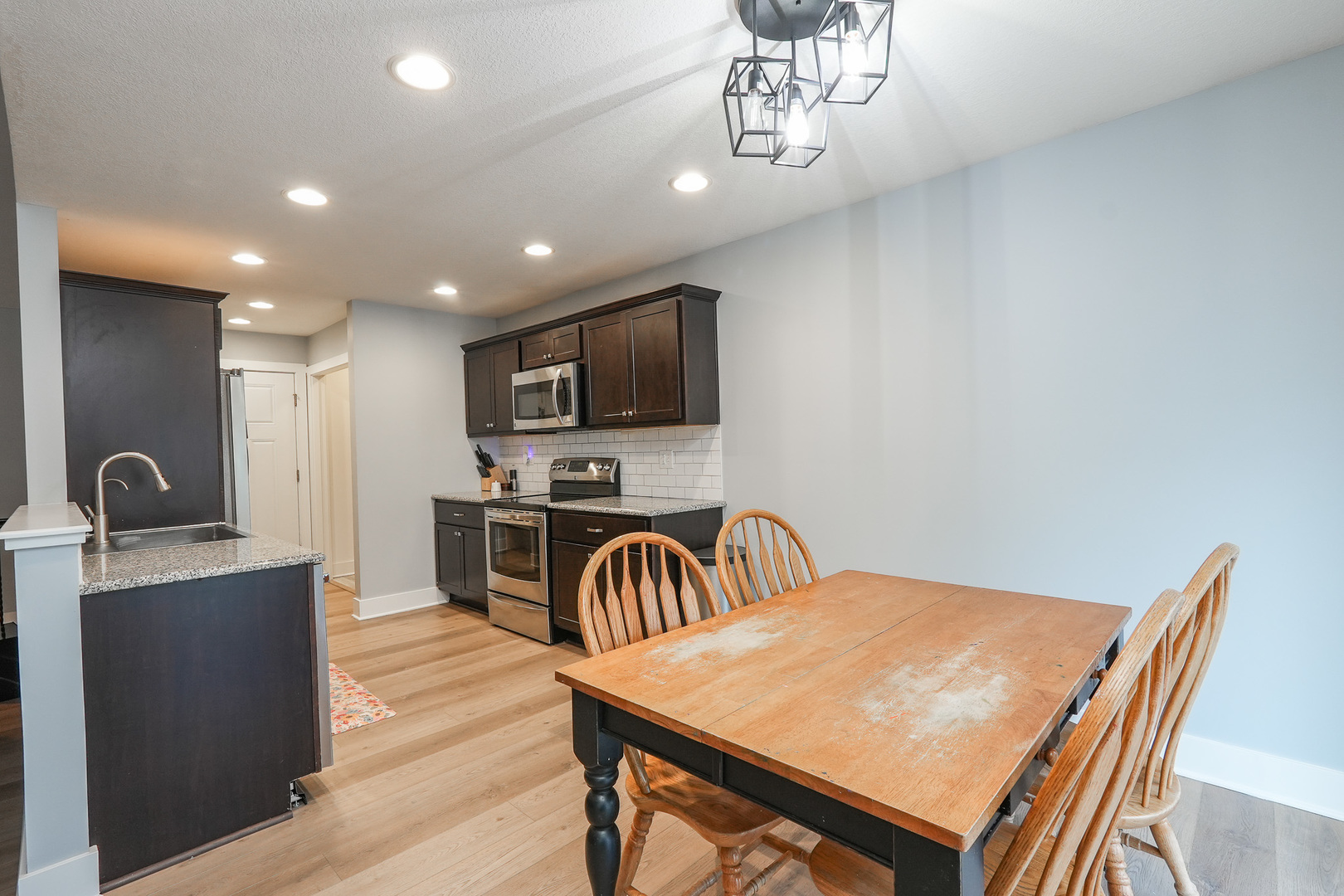554 Raven Drive Property Photo 13