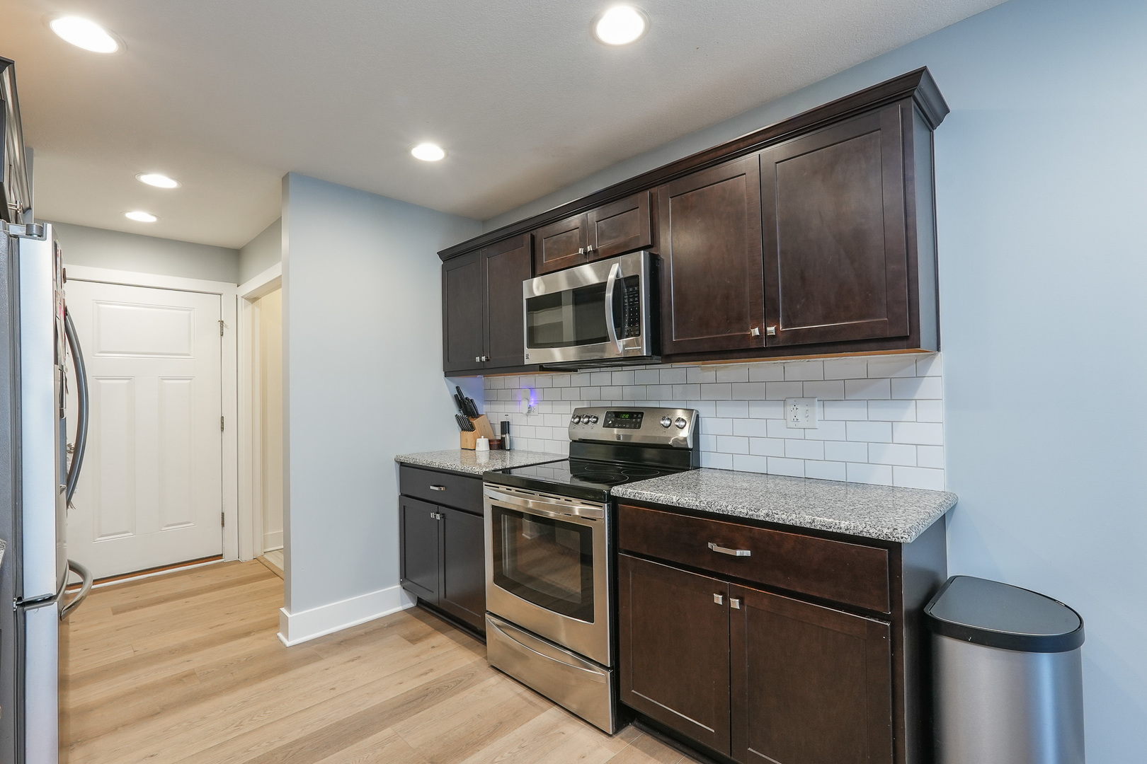 554 Raven Drive Property Photo 14