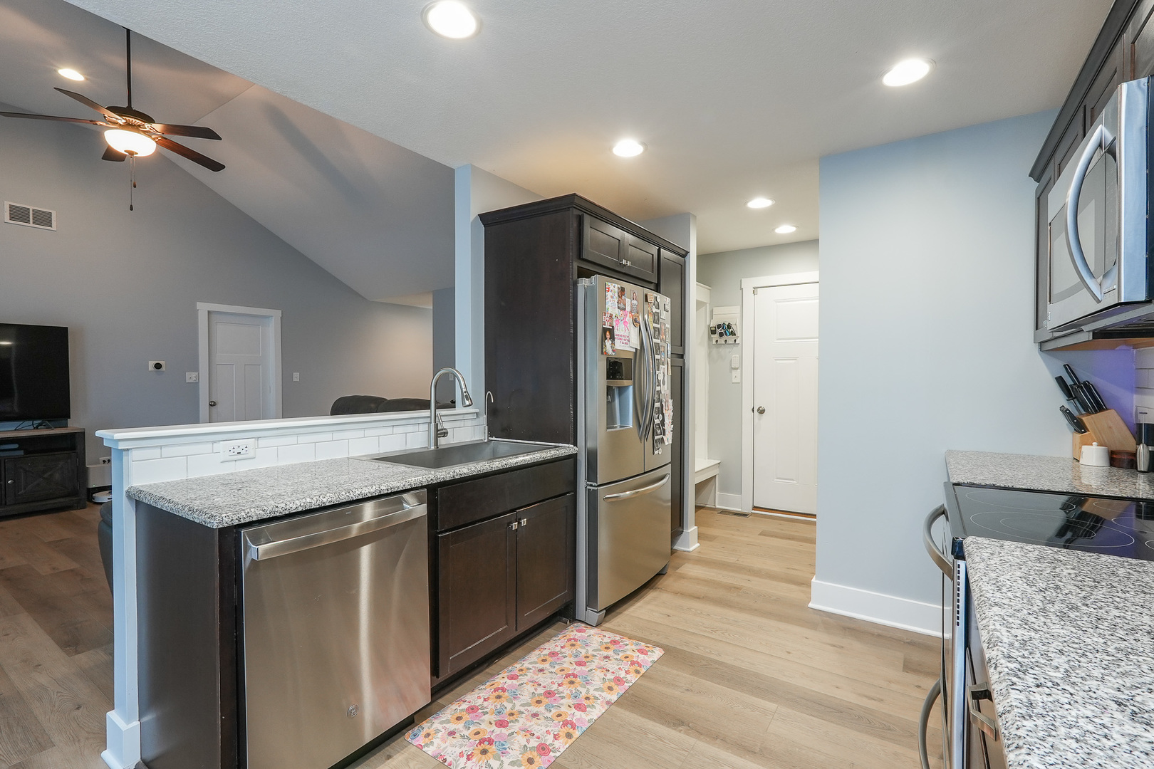 554 Raven Drive Property Photo 15