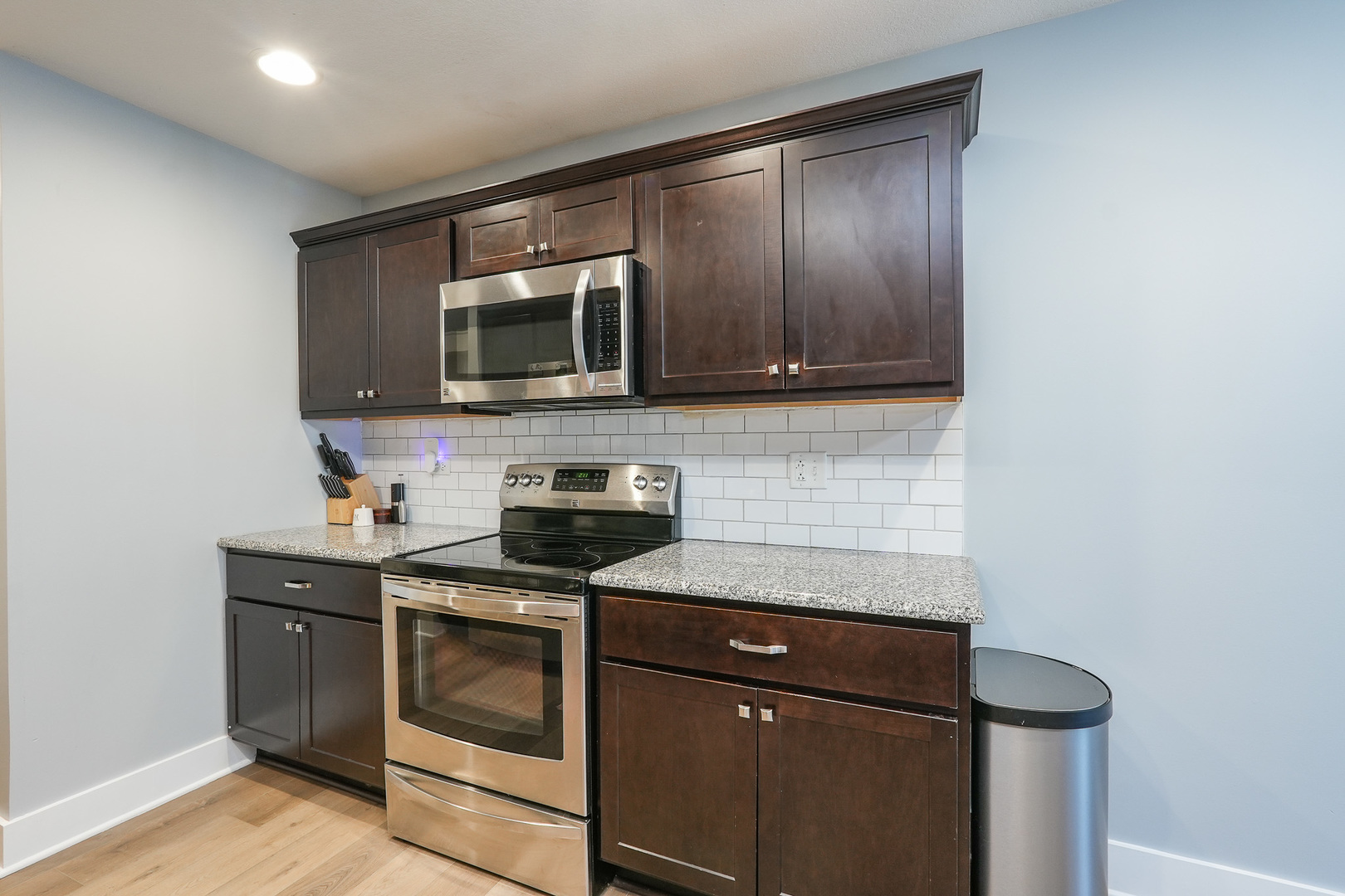 554 Raven Drive Property Photo 16