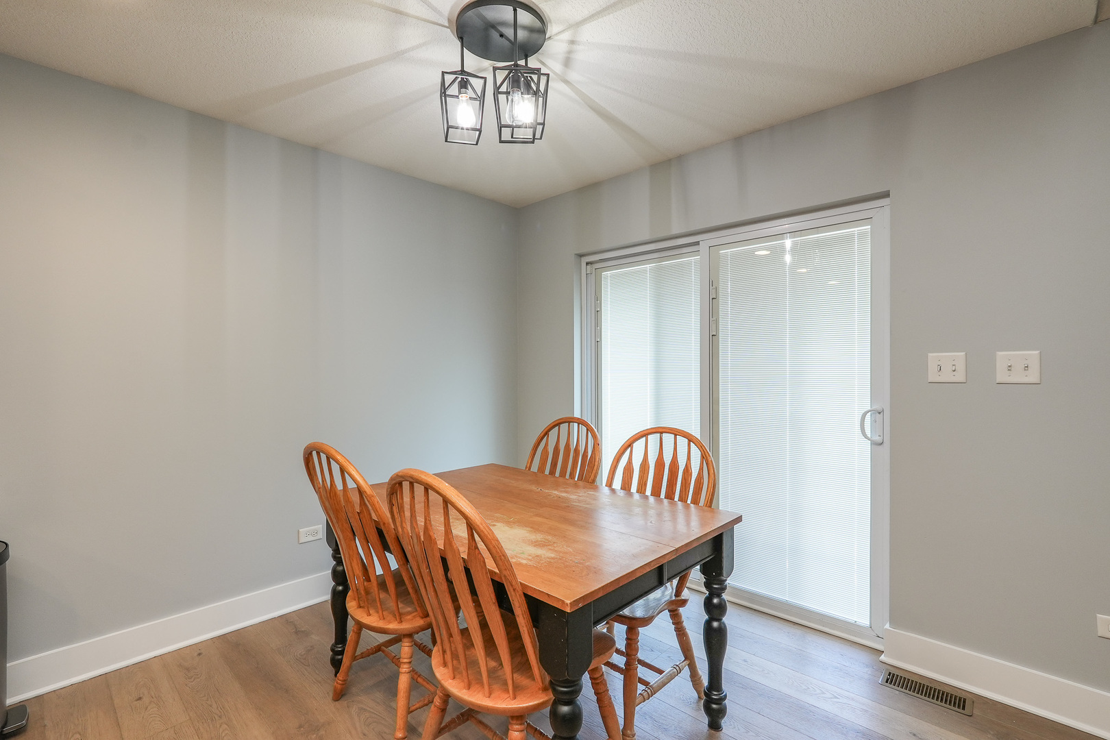 554 Raven Drive Property Photo 17