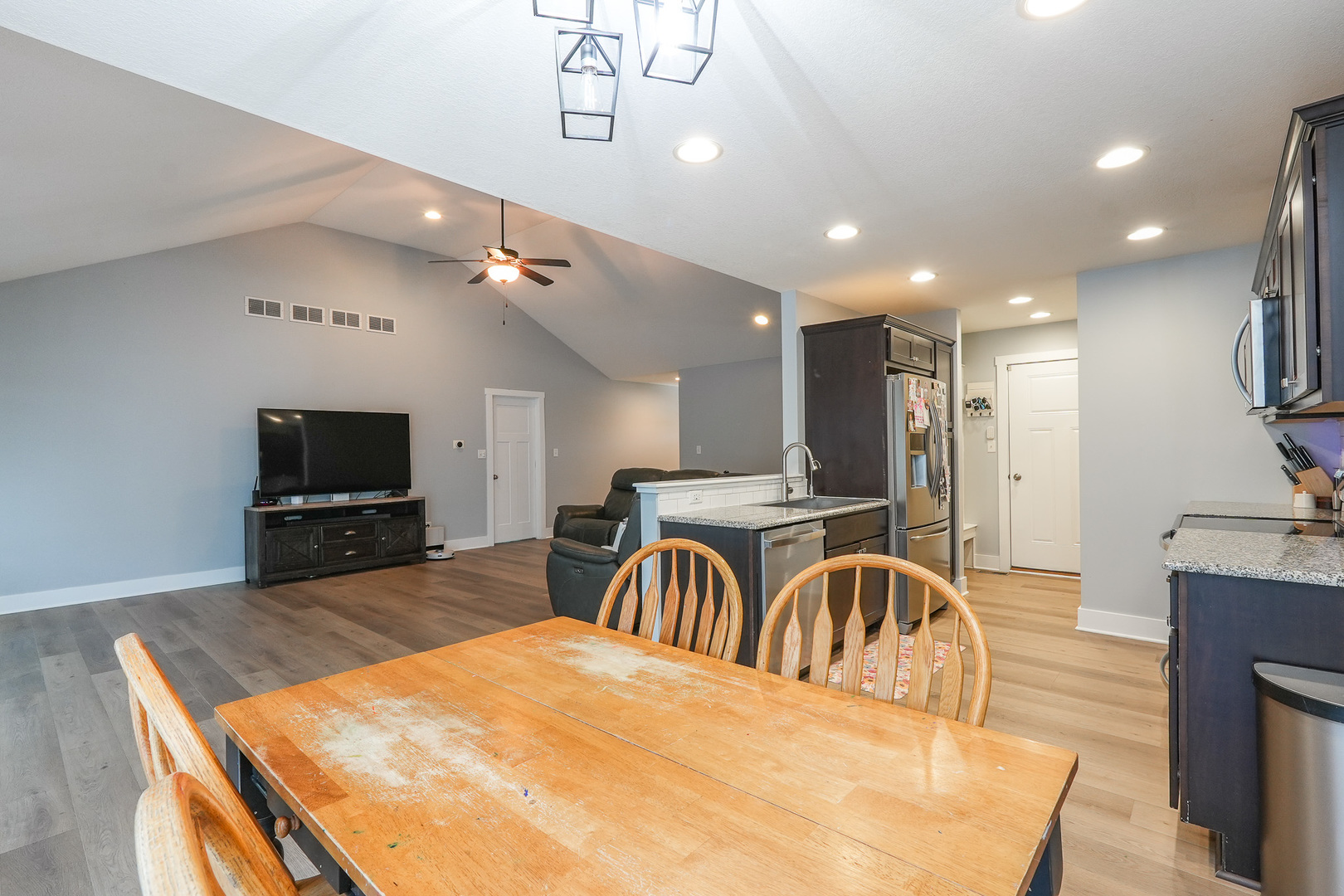 554 Raven Drive Property Photo 18
