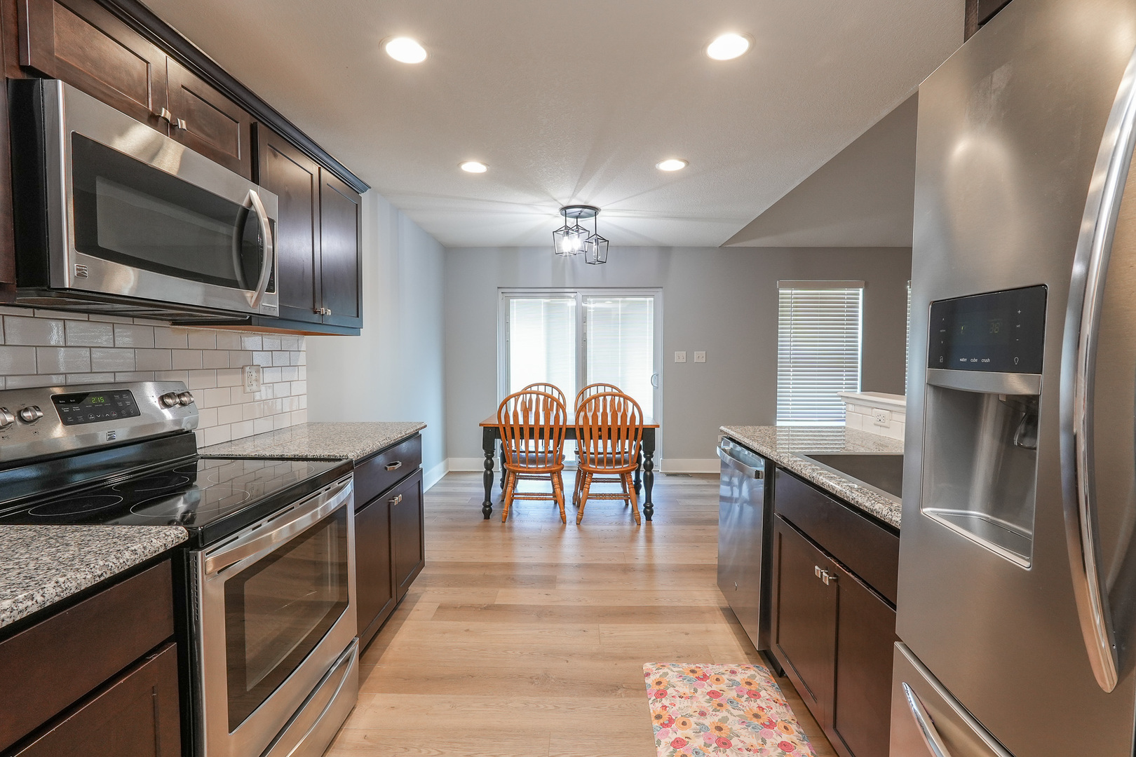 554 Raven Drive Property Photo 22