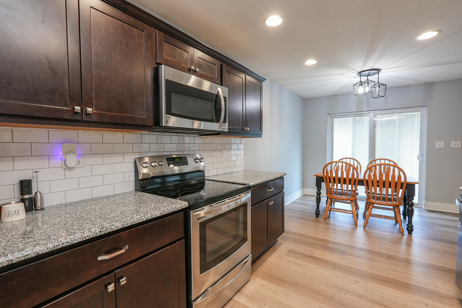 554 Raven Drive Property Photo 23
