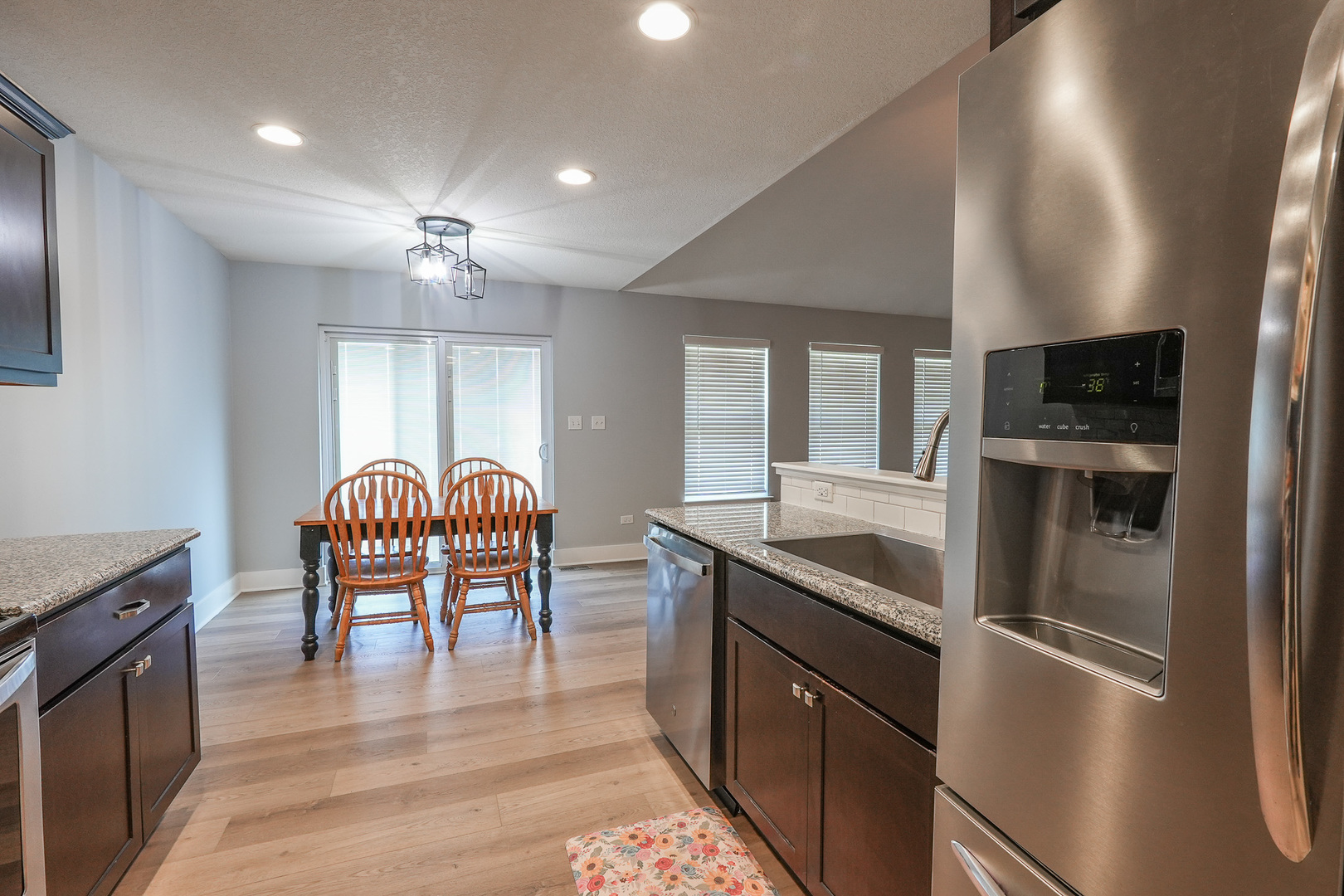 554 Raven Drive Property Photo 24