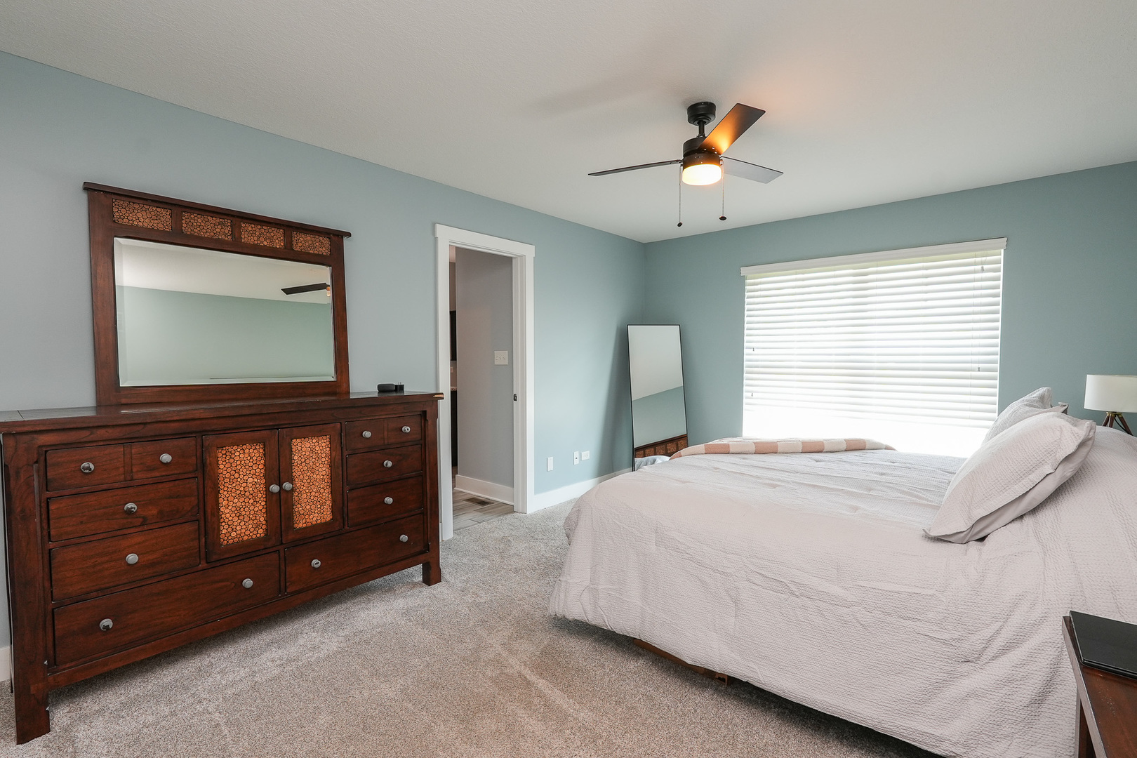 554 Raven Drive Property Photo 25
