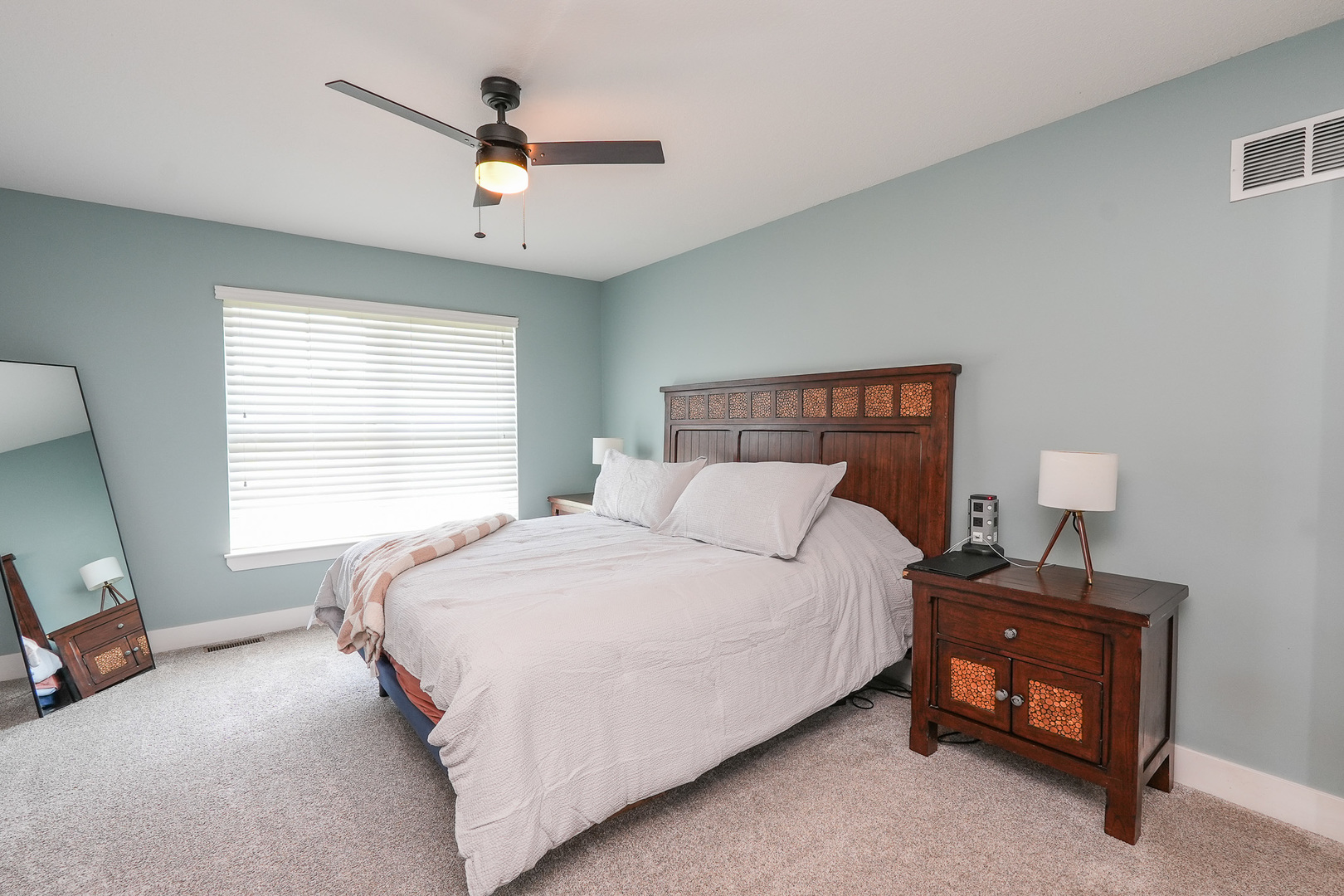 554 Raven Drive Property Photo 26