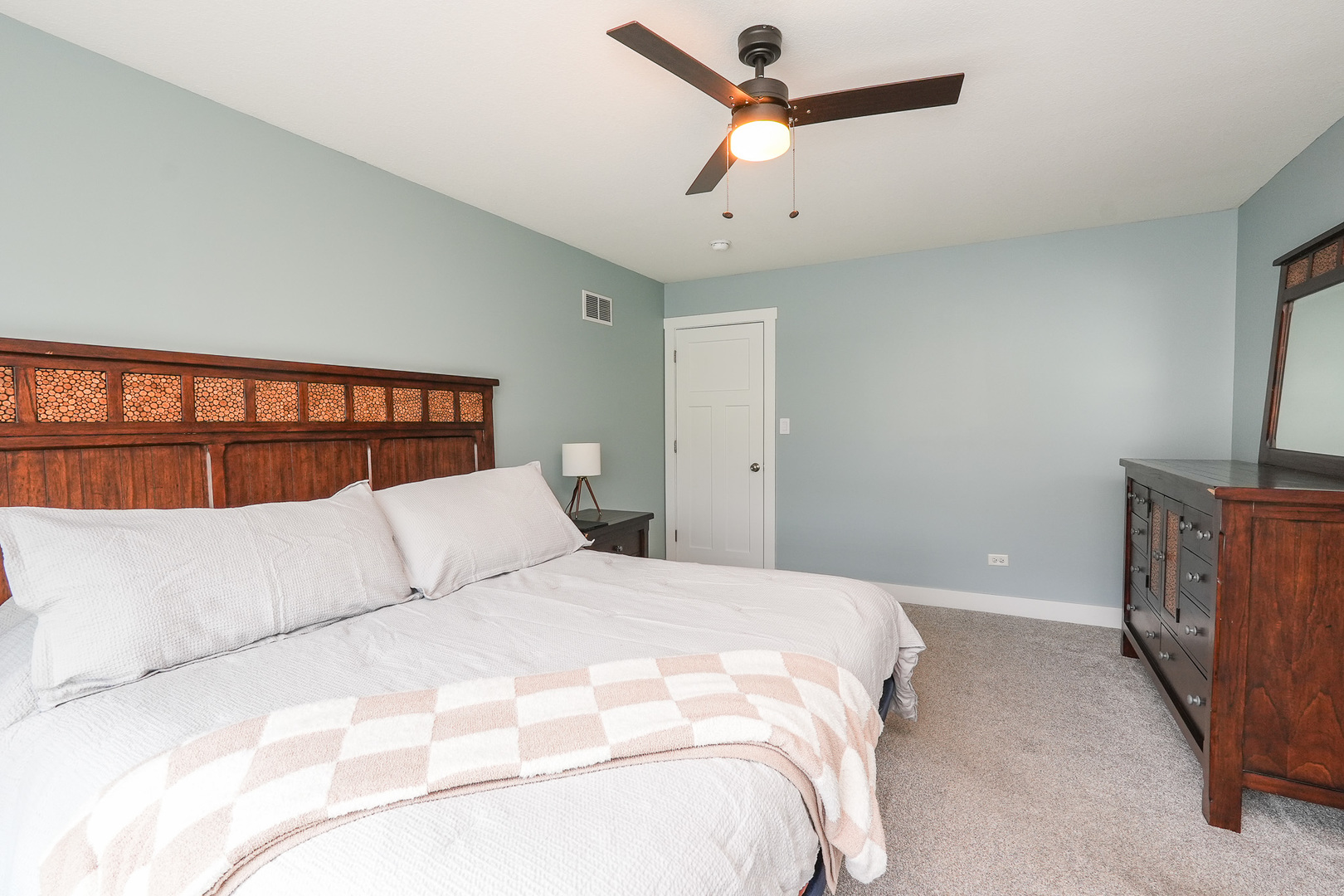554 Raven Drive Property Photo 27
