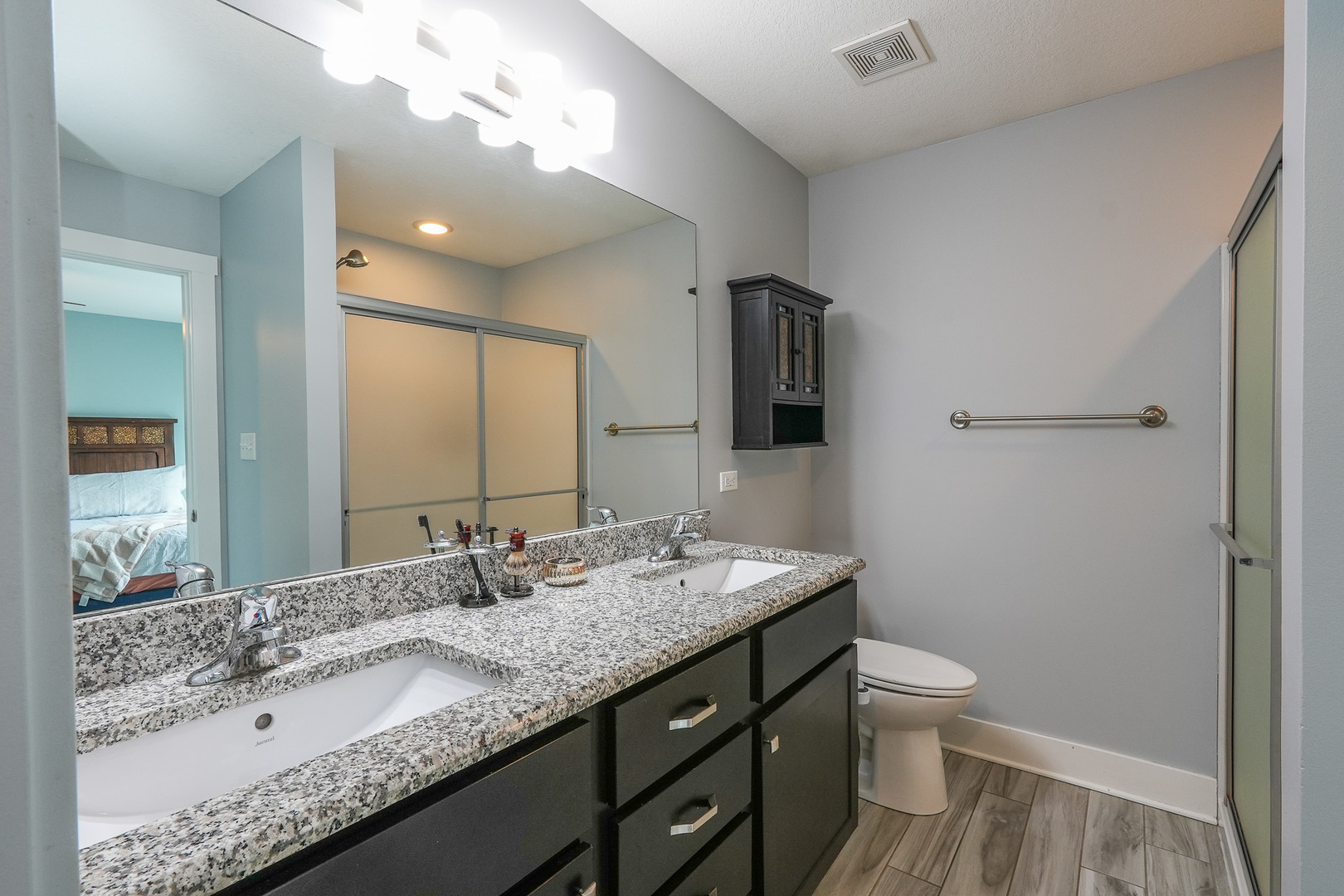 554 Raven Drive Property Photo 30