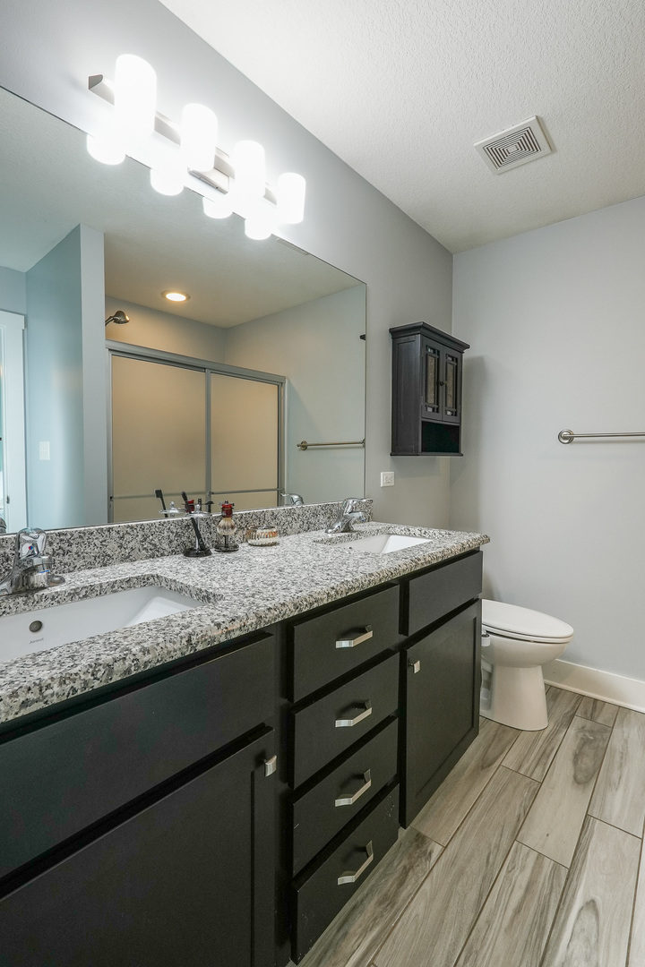 554 Raven Drive Property Photo 31