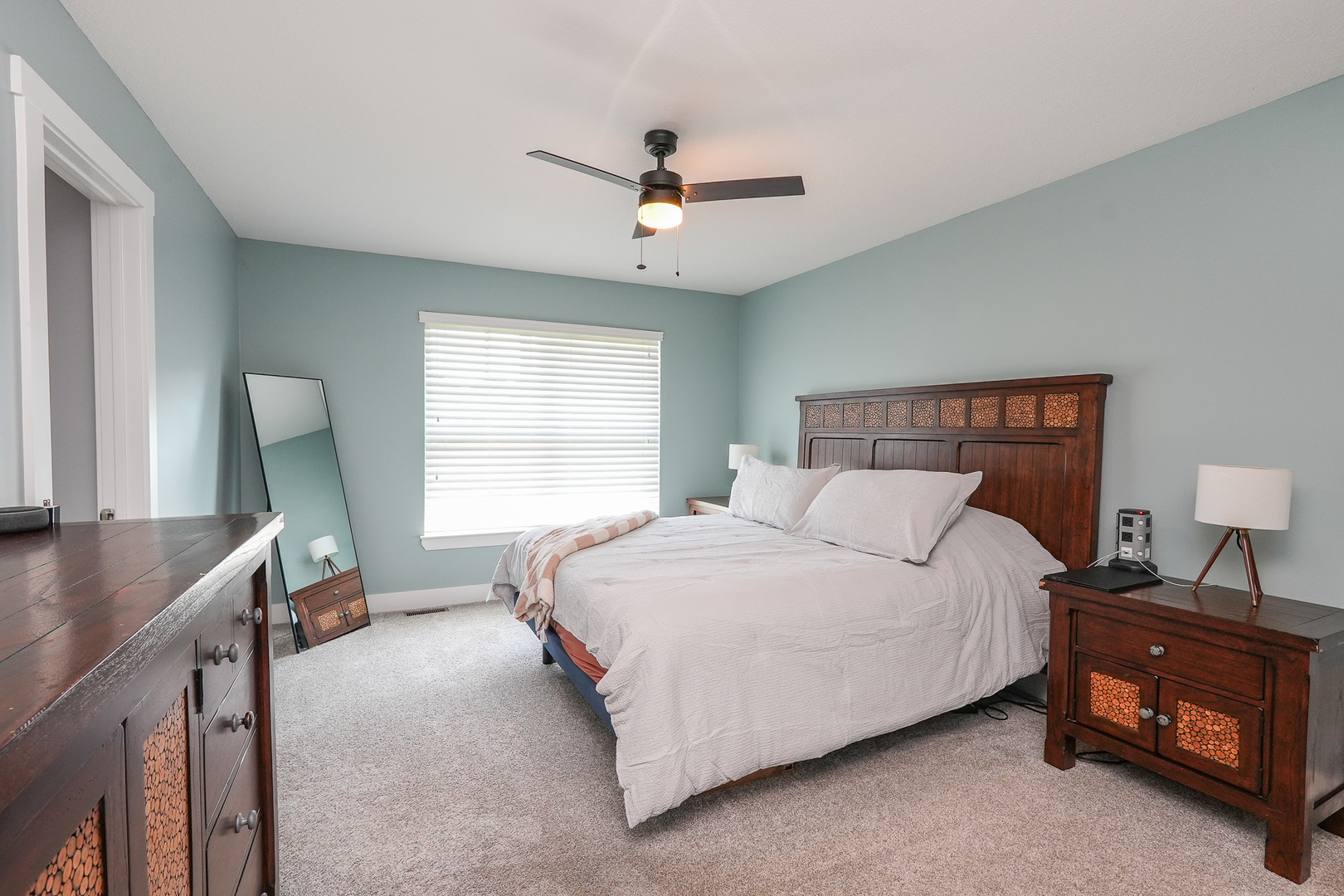 554 Raven Drive Property Photo 32