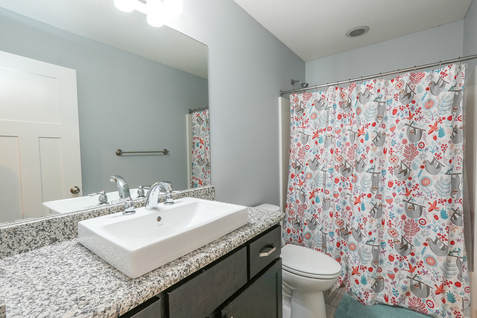 554 Raven Drive Property Photo 33