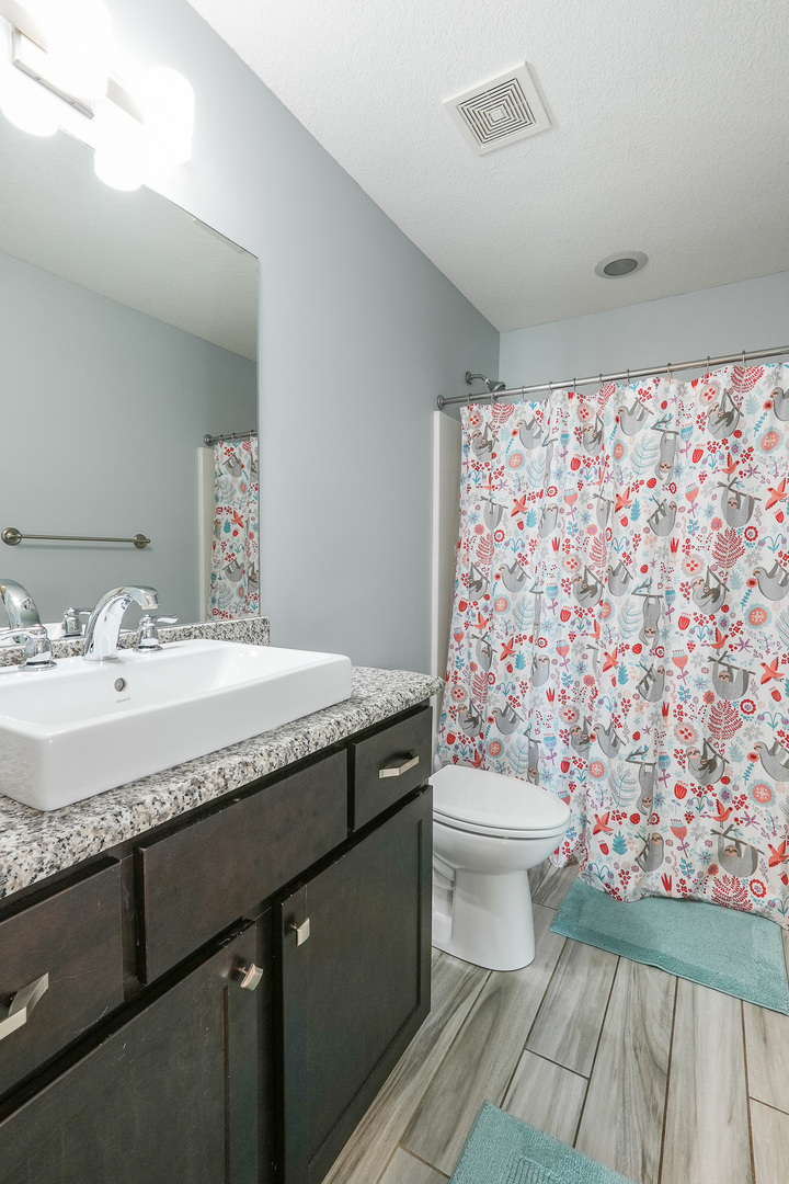 554 Raven Drive Property Photo 34