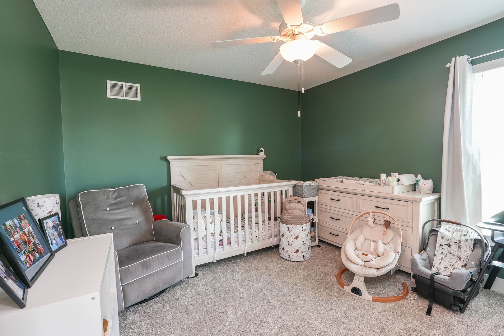 554 Raven Drive Property Photo 35