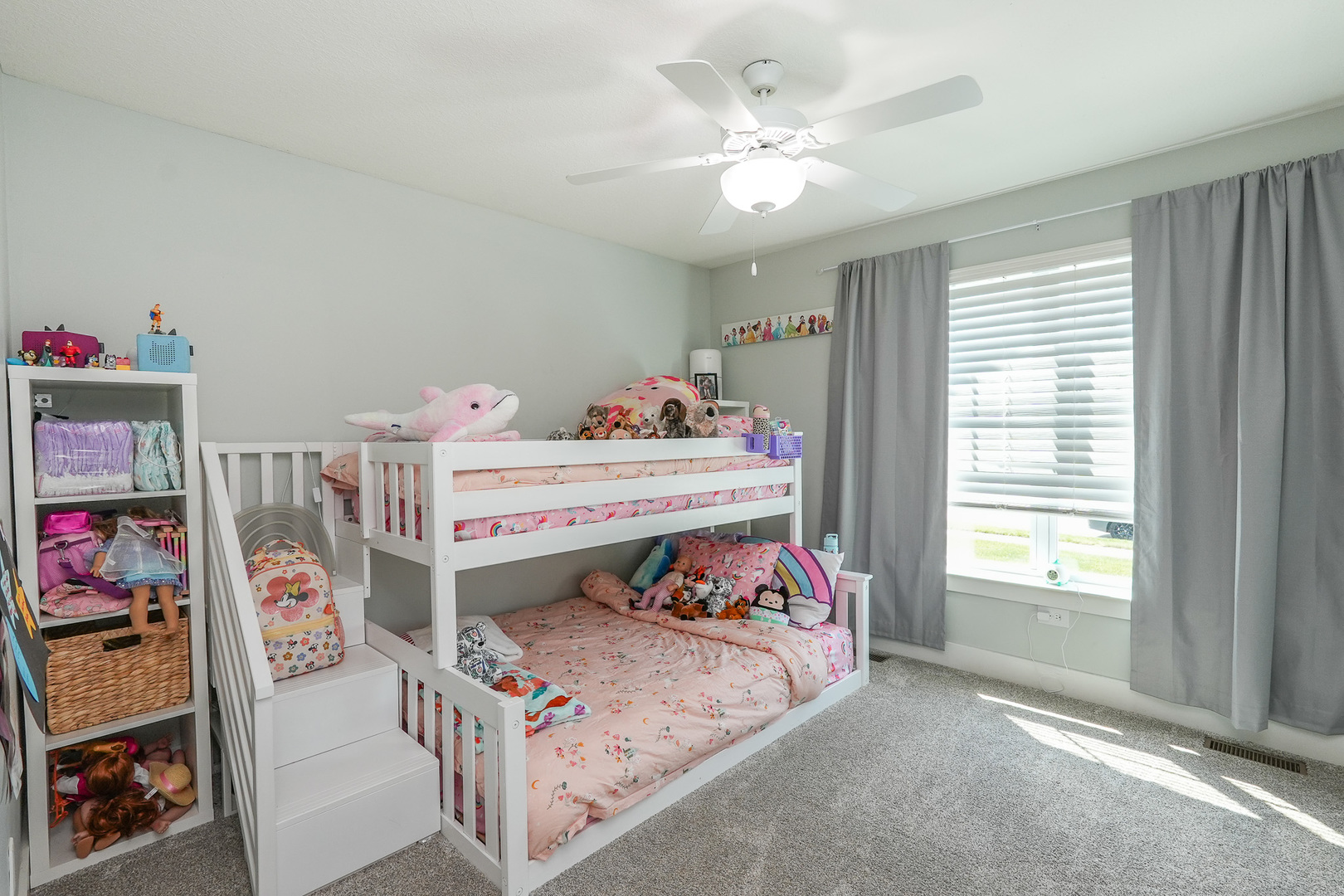 554 Raven Drive Property Photo 37