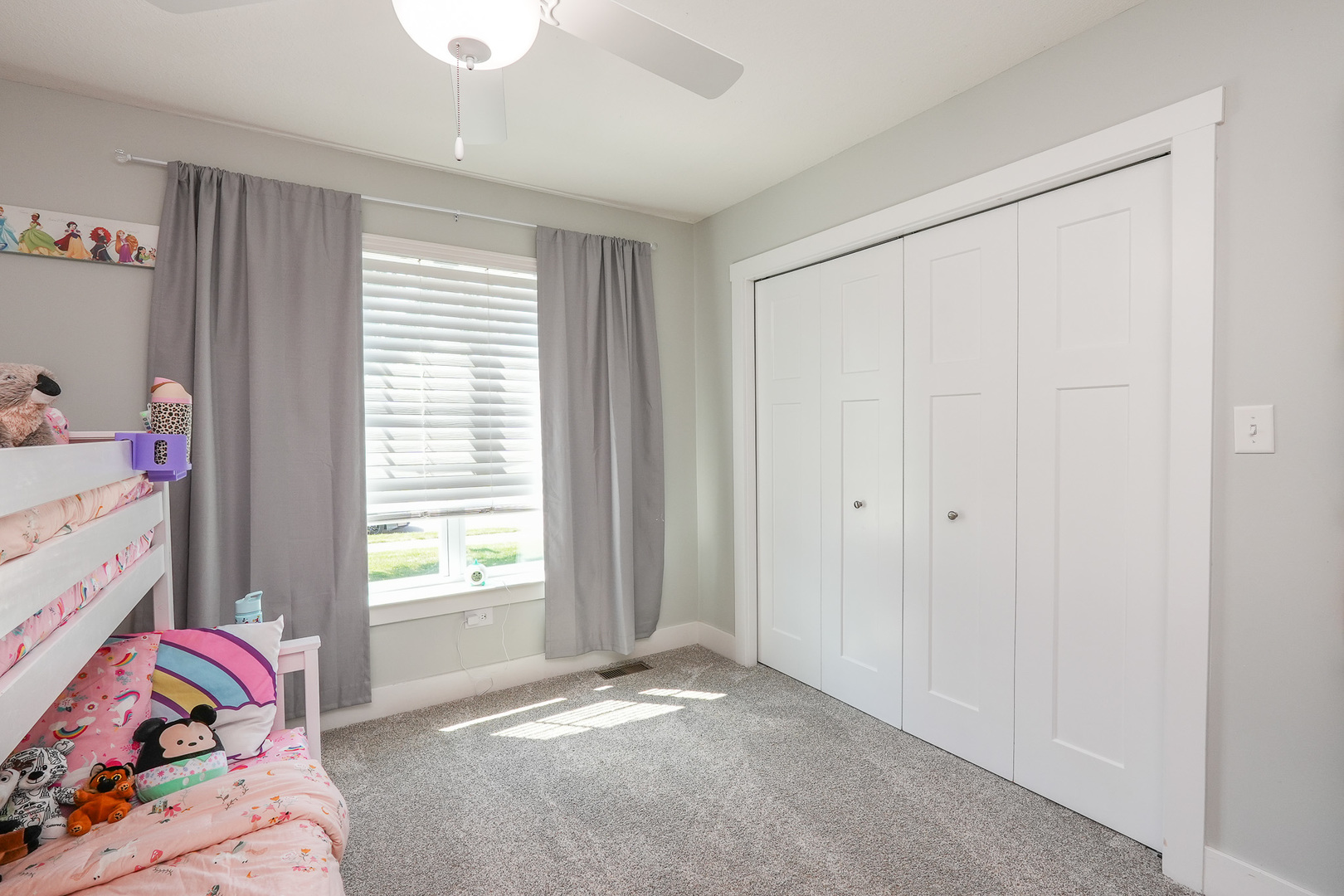 554 Raven Drive Property Photo 38