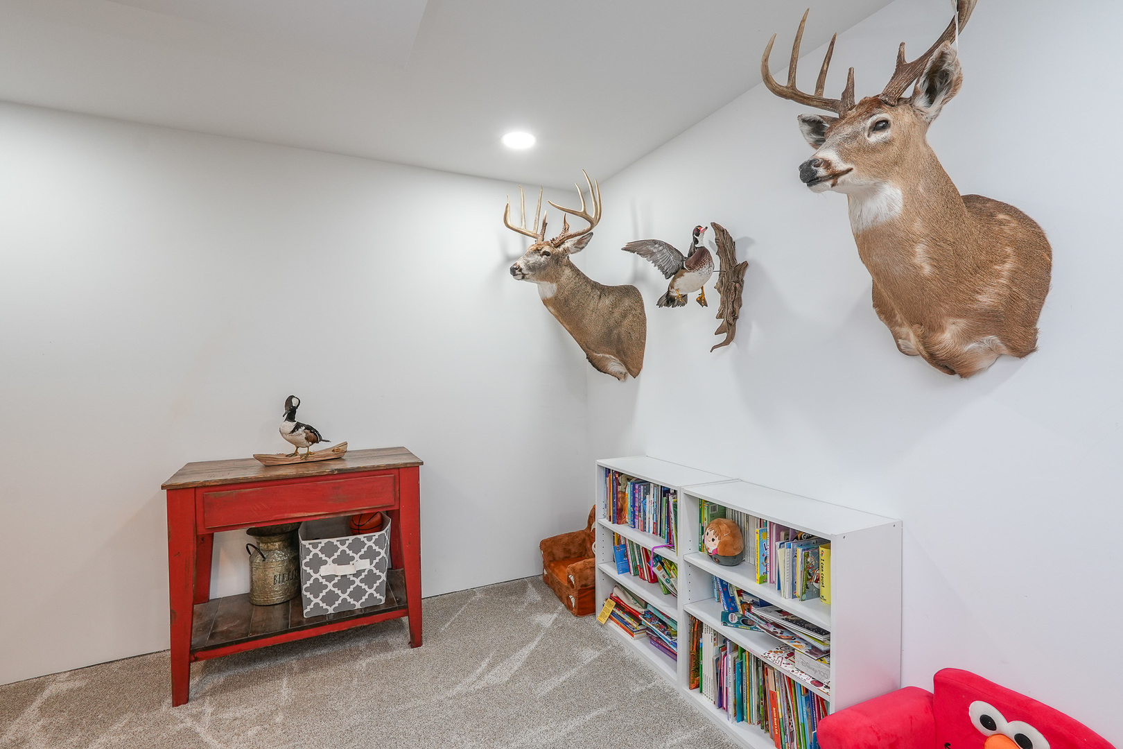 554 Raven Drive Property Photo 40