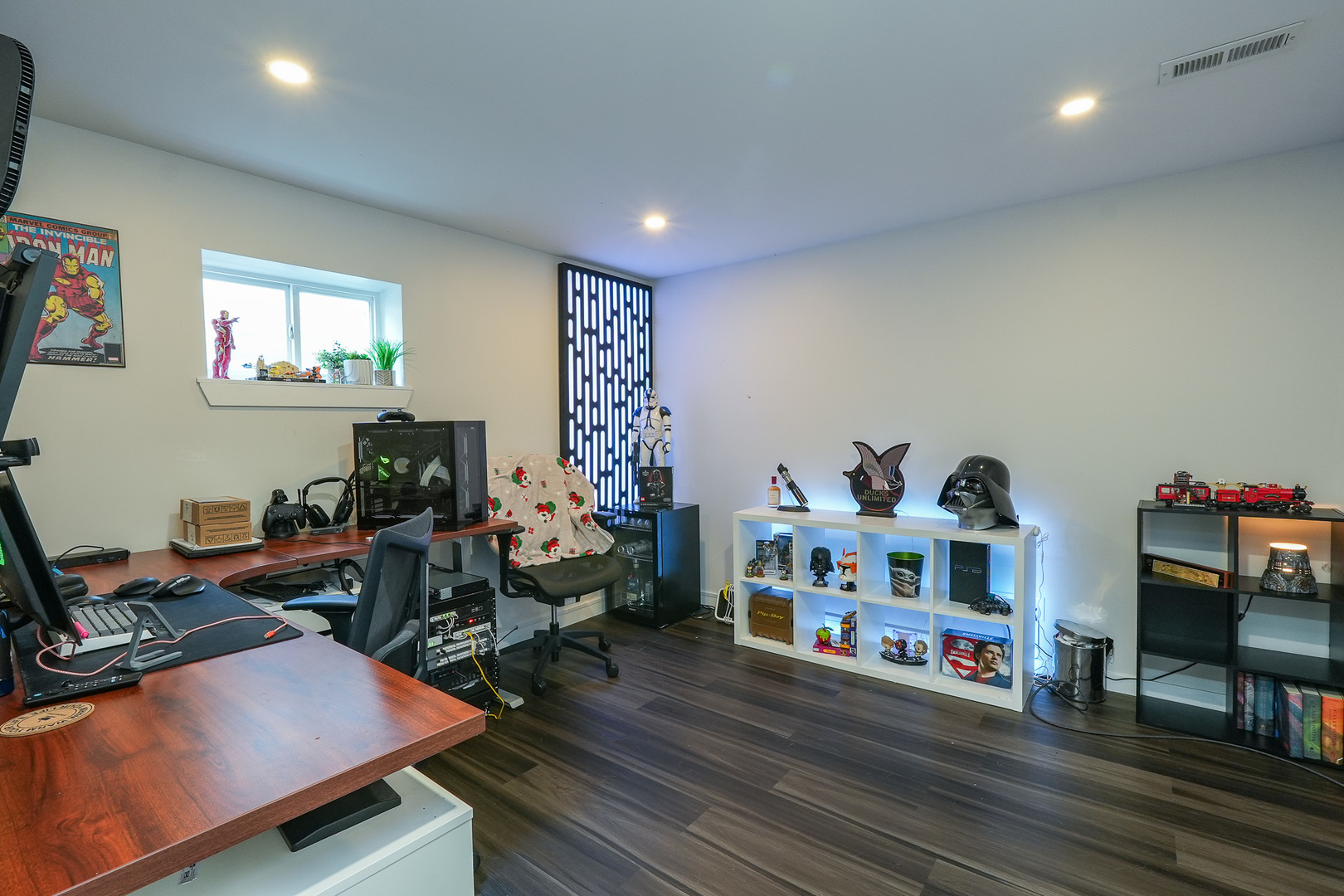 554 Raven Drive Property Photo 41