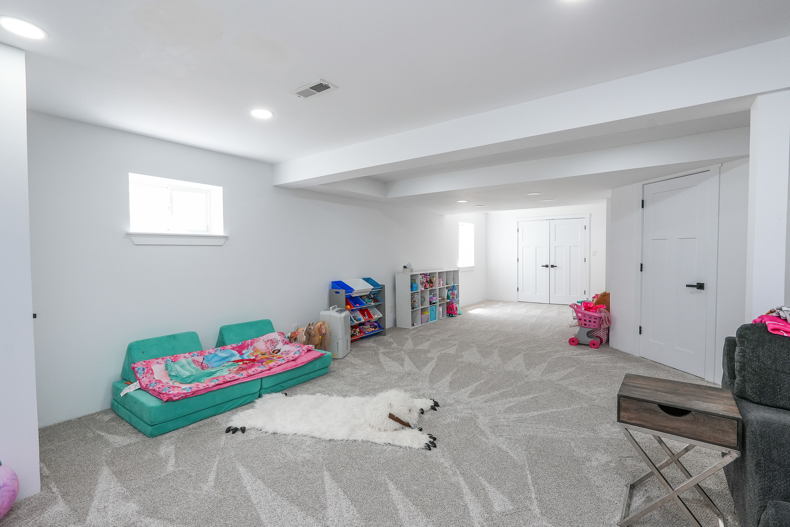 554 Raven Drive Property Photo 45