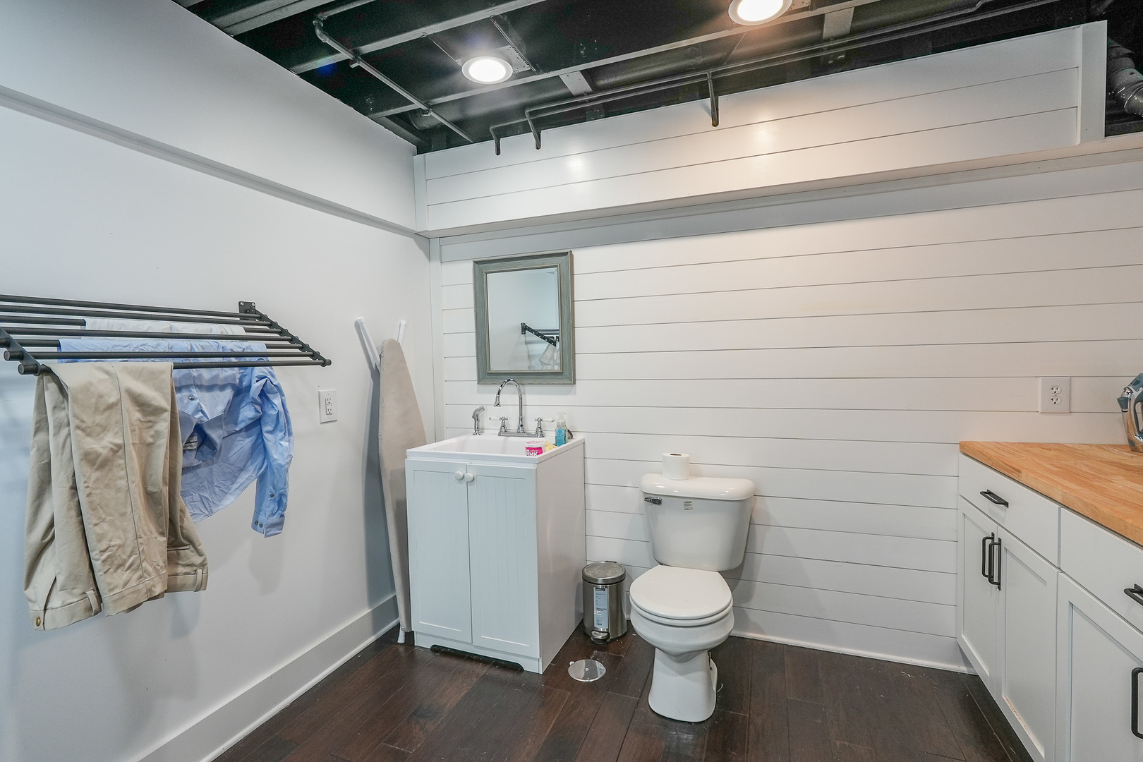 554 Raven Drive Property Photo 49