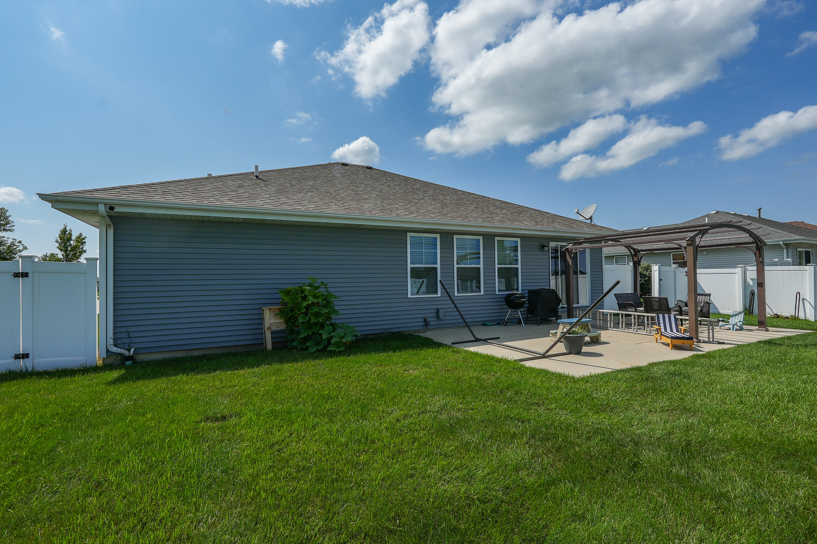 554 Raven Drive Property Photo 53