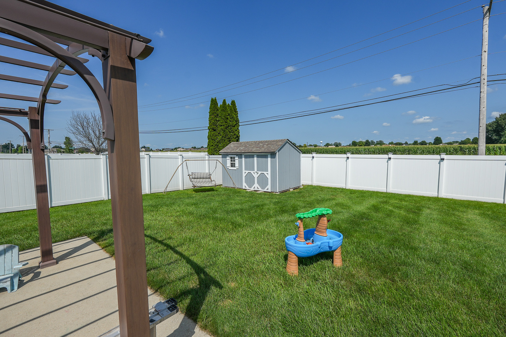 554 Raven Drive Property Photo 54