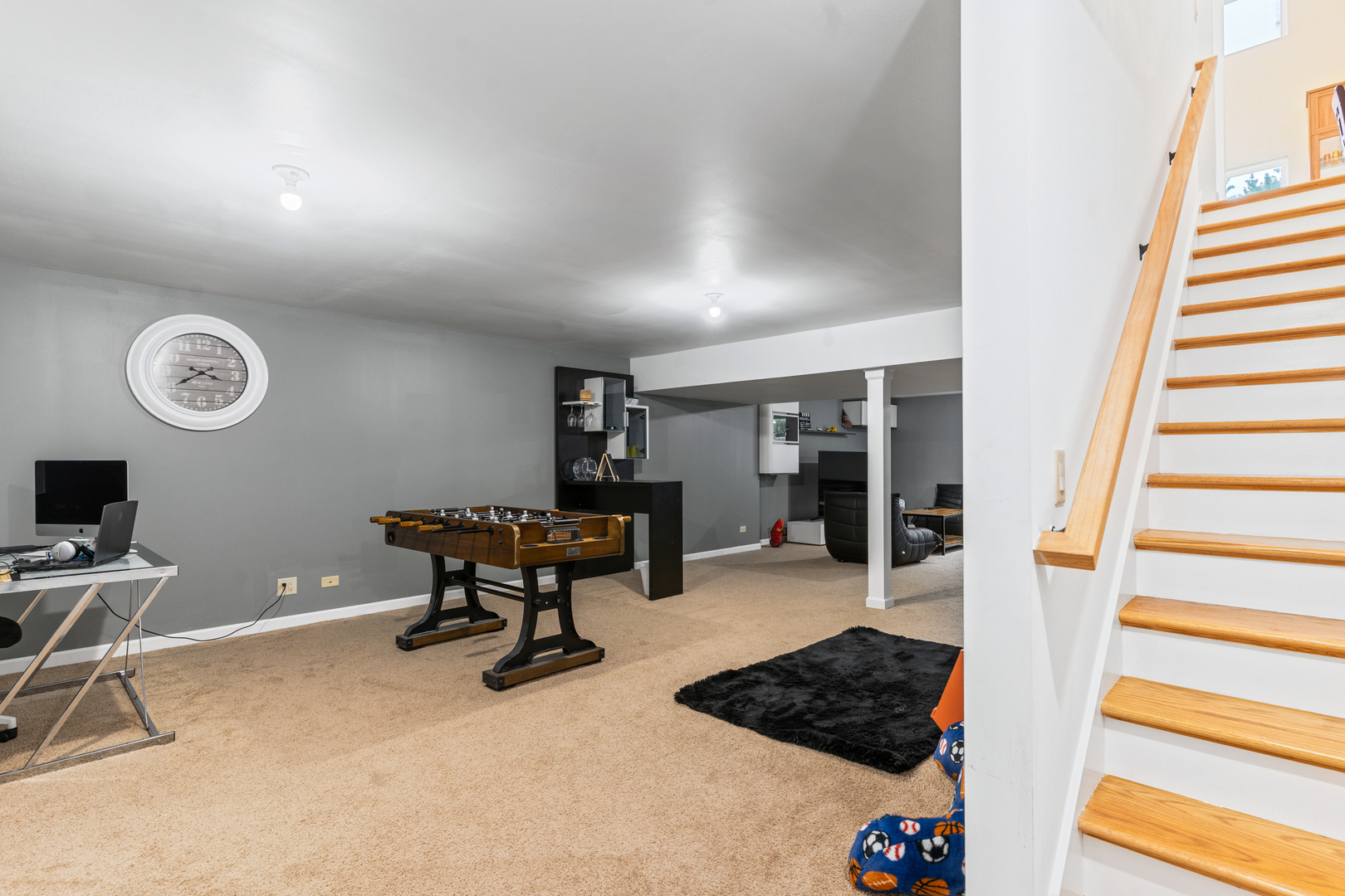 543 Madison Court Property Photo 13