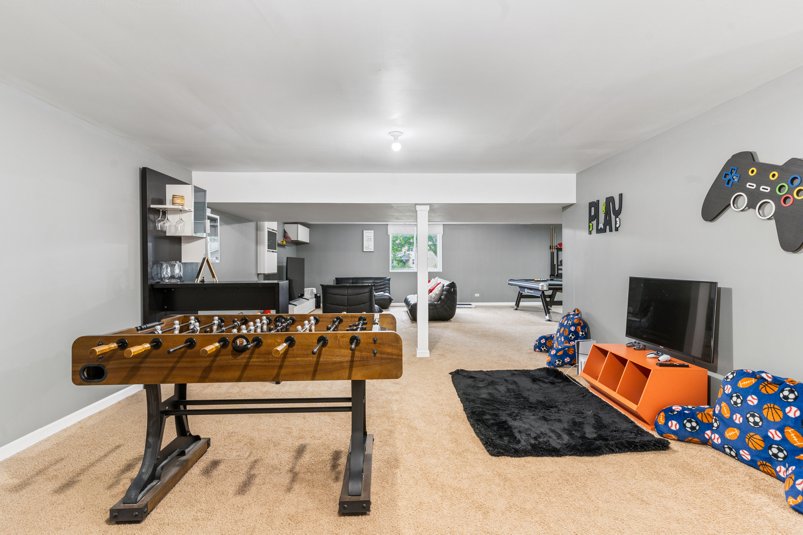 543 Madison Court Property Photo 14