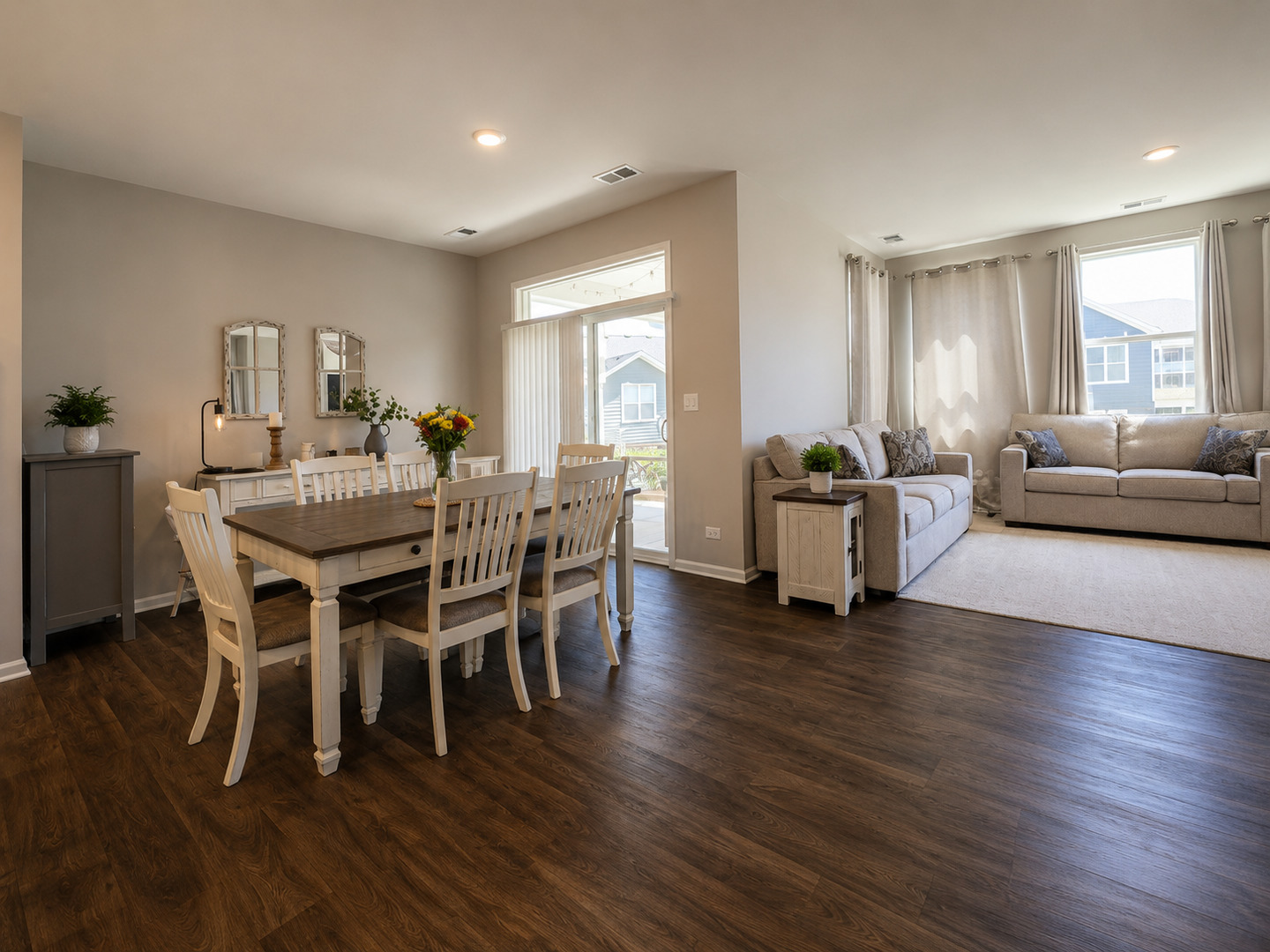 1200 Redtail Circle Property Photo 6