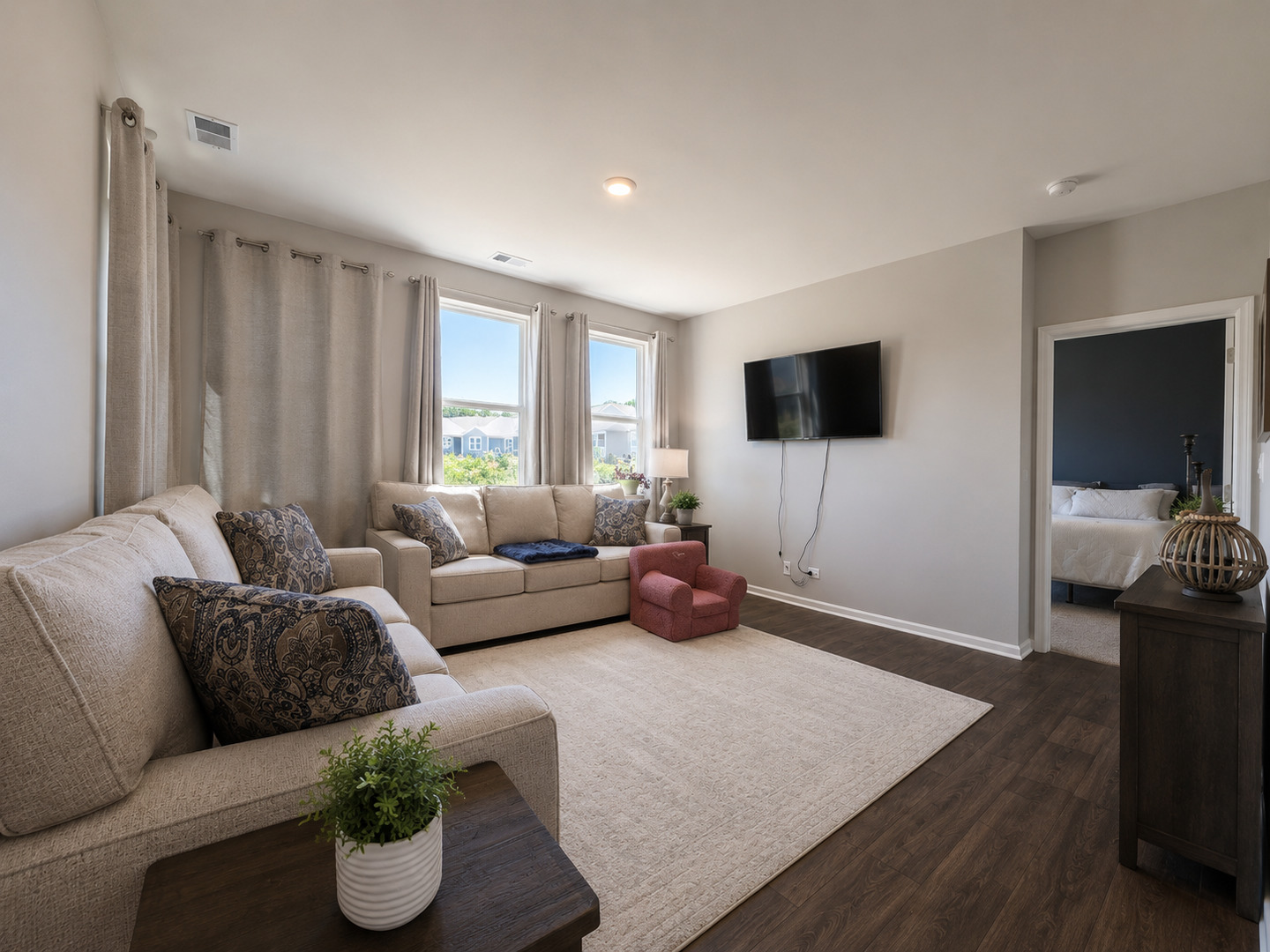 1200 Redtail Circle Property Photo 7
