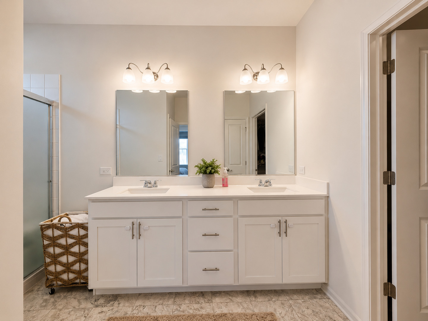 1200 Redtail Circle Property Photo 11