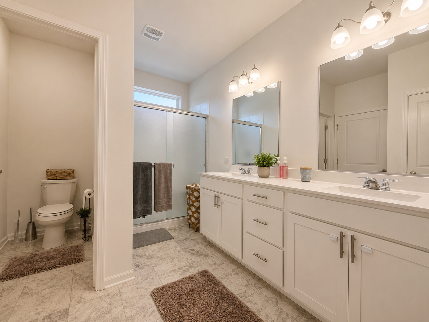 1200 Redtail Circle Property Photo 12