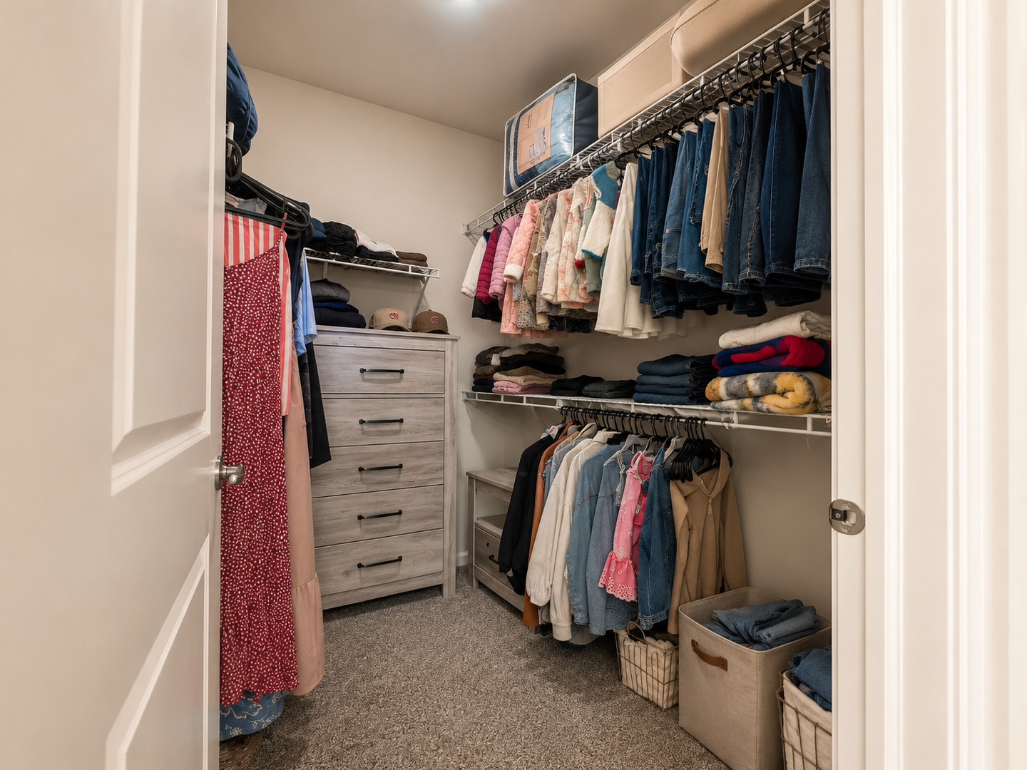 1200 Redtail Circle Property Photo 13