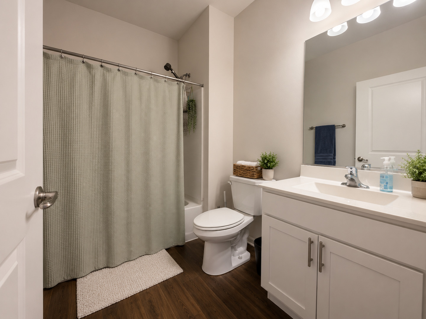 1200 Redtail Circle Property Photo 15