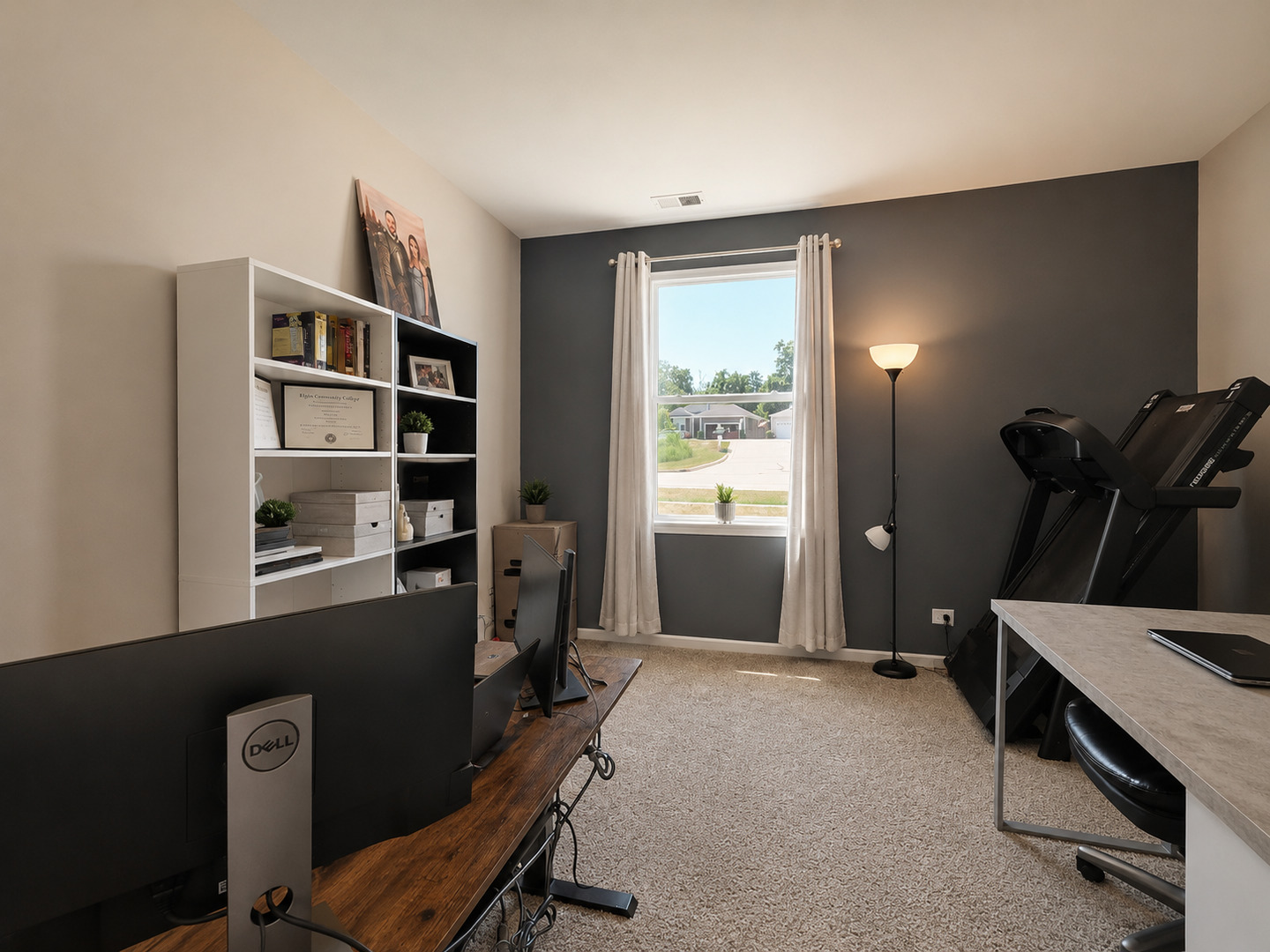 1200 Redtail Circle Property Photo 17